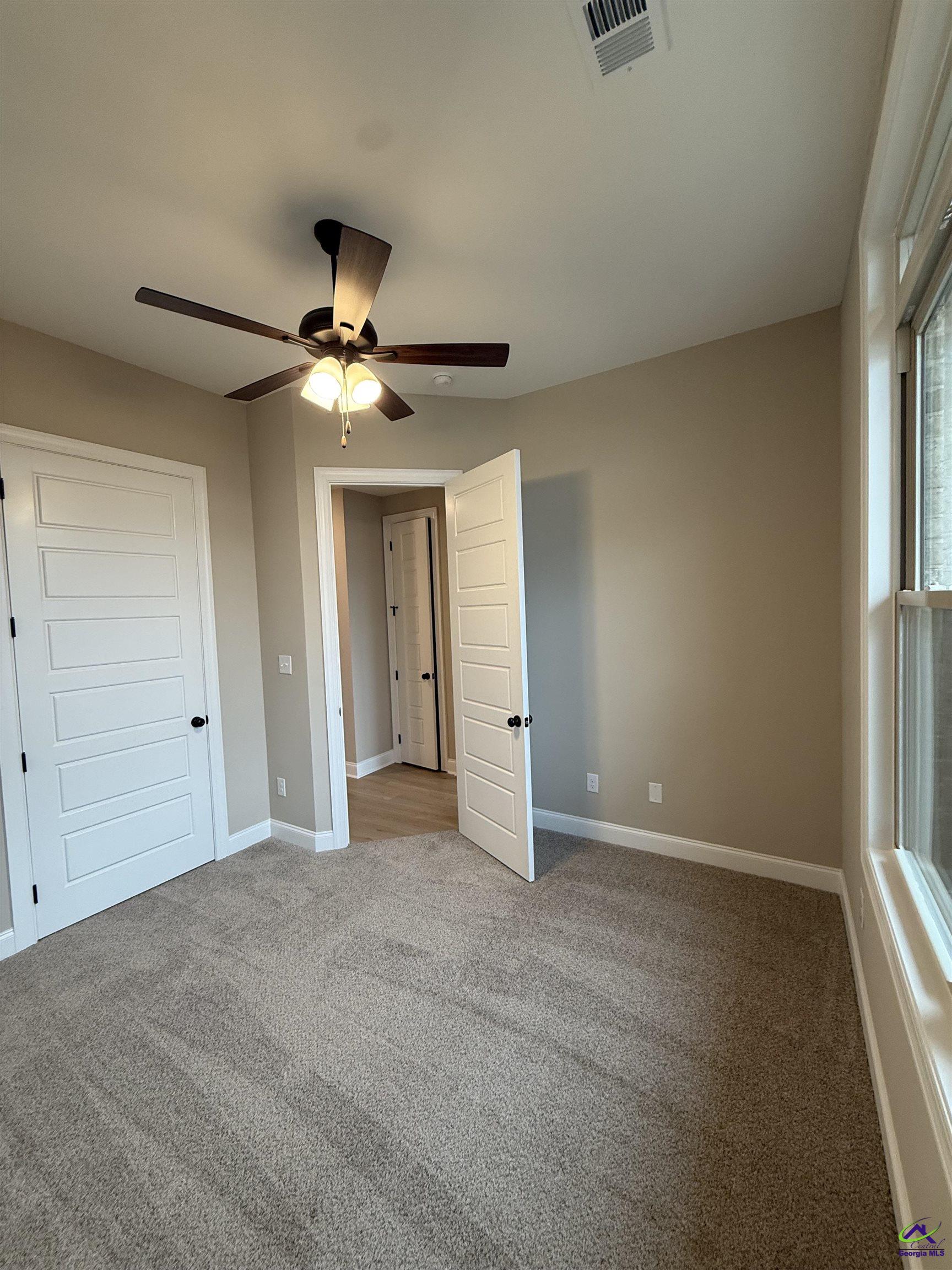414 Colt Court