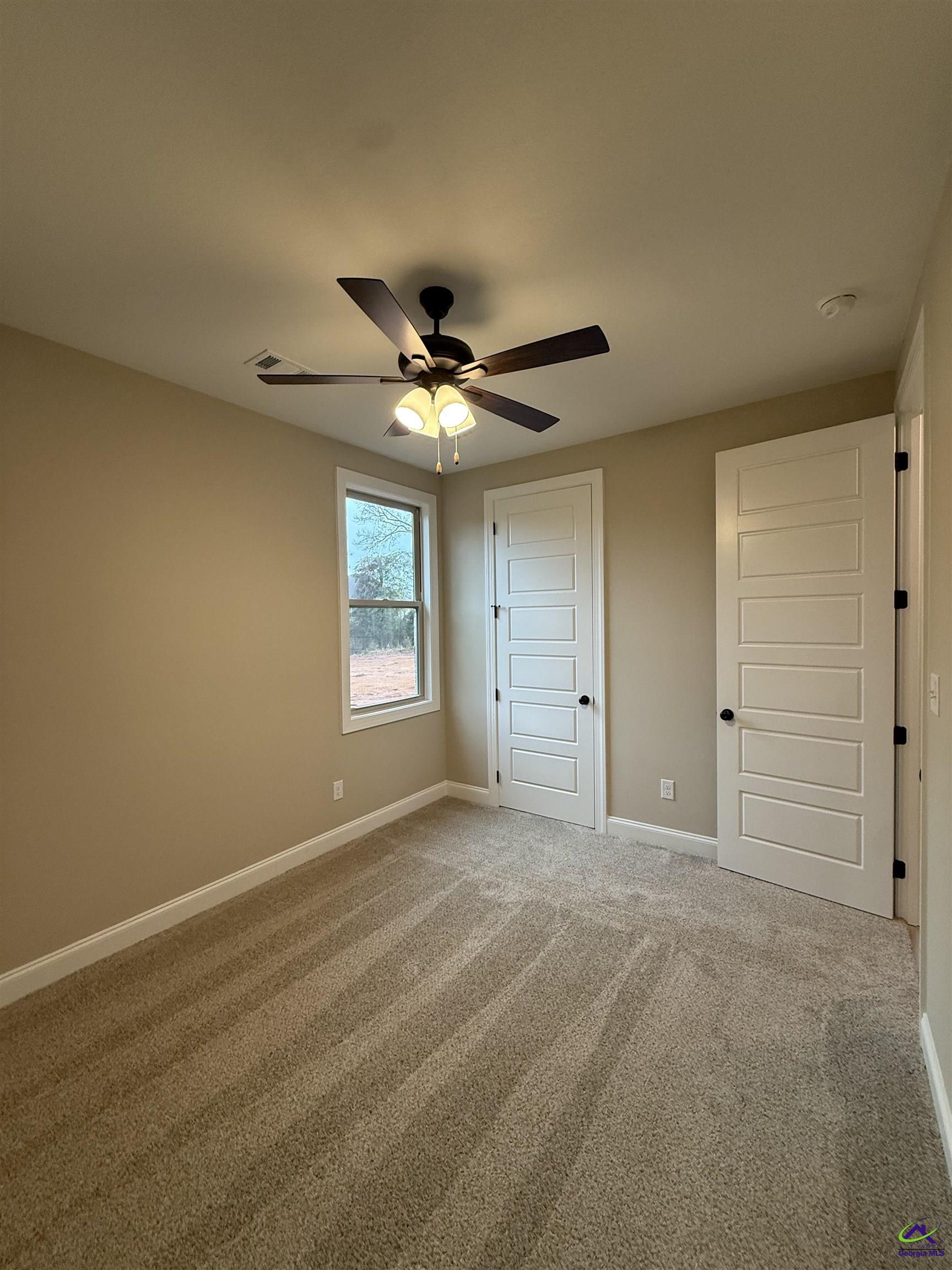 414 Colt Court