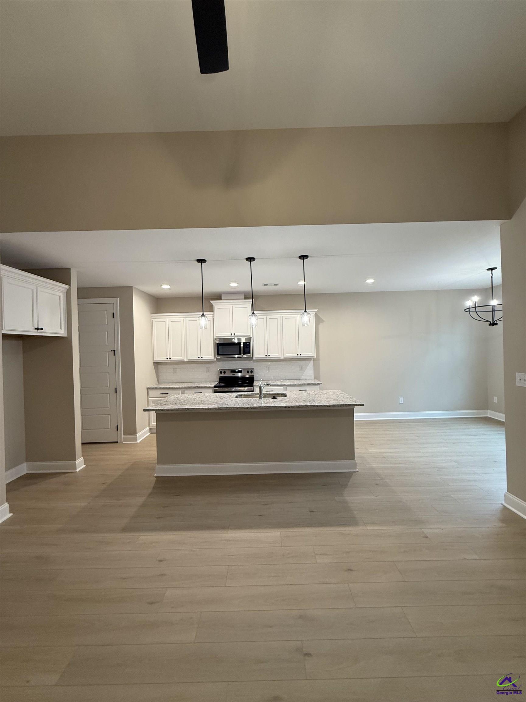 414 Colt Court