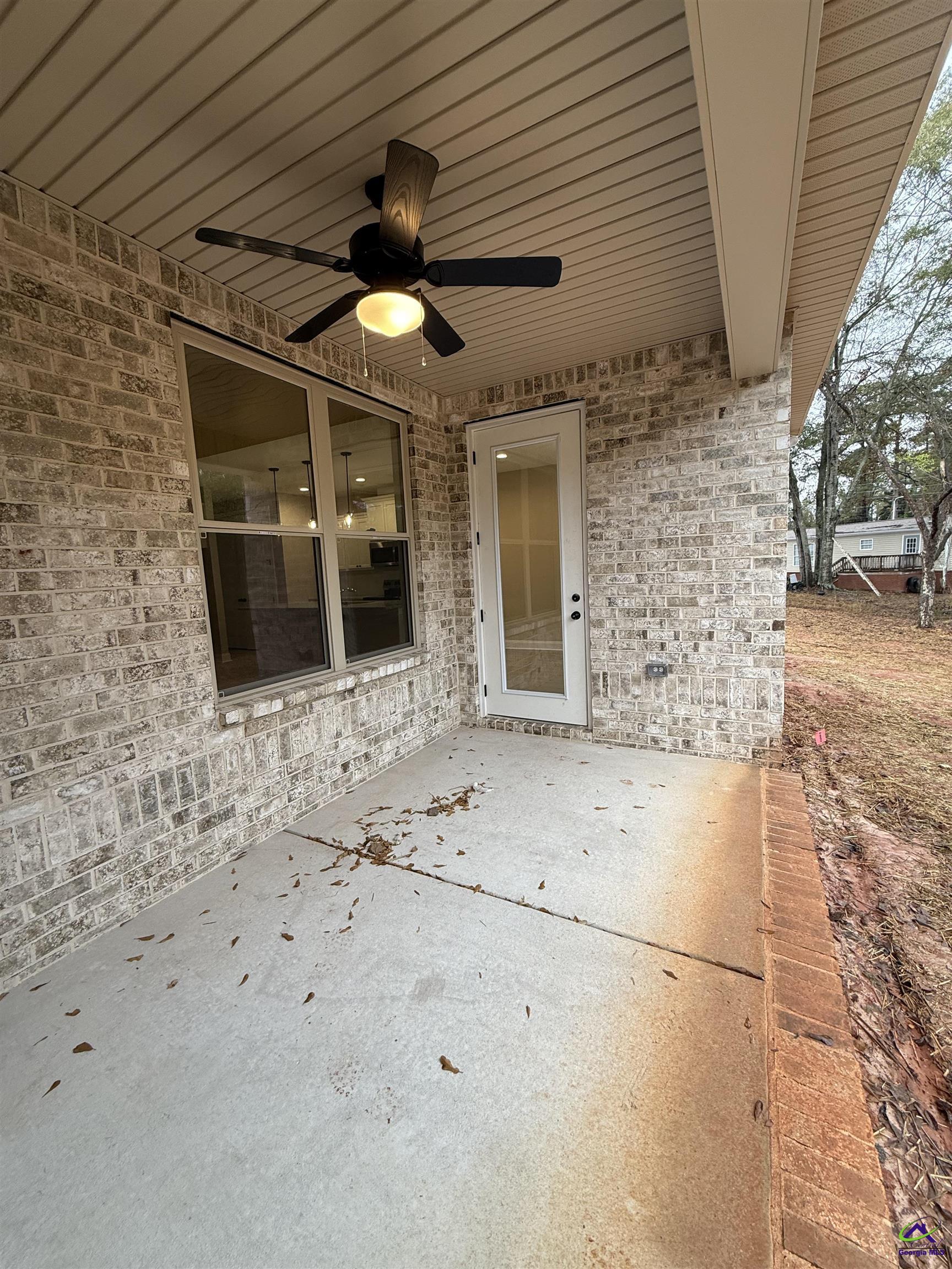 414 Colt Court