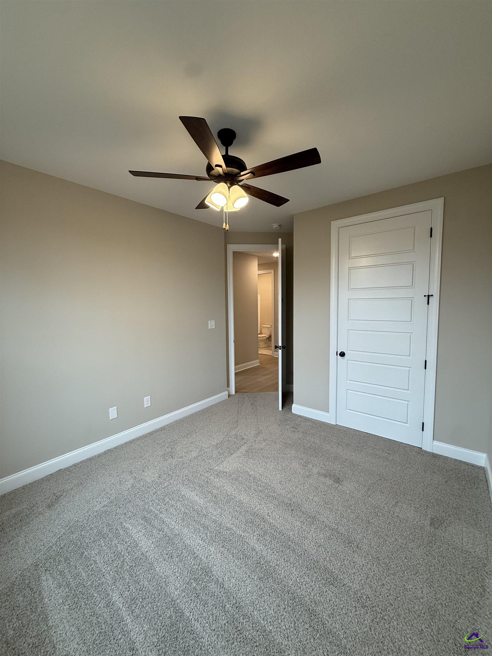 414 Colt Court