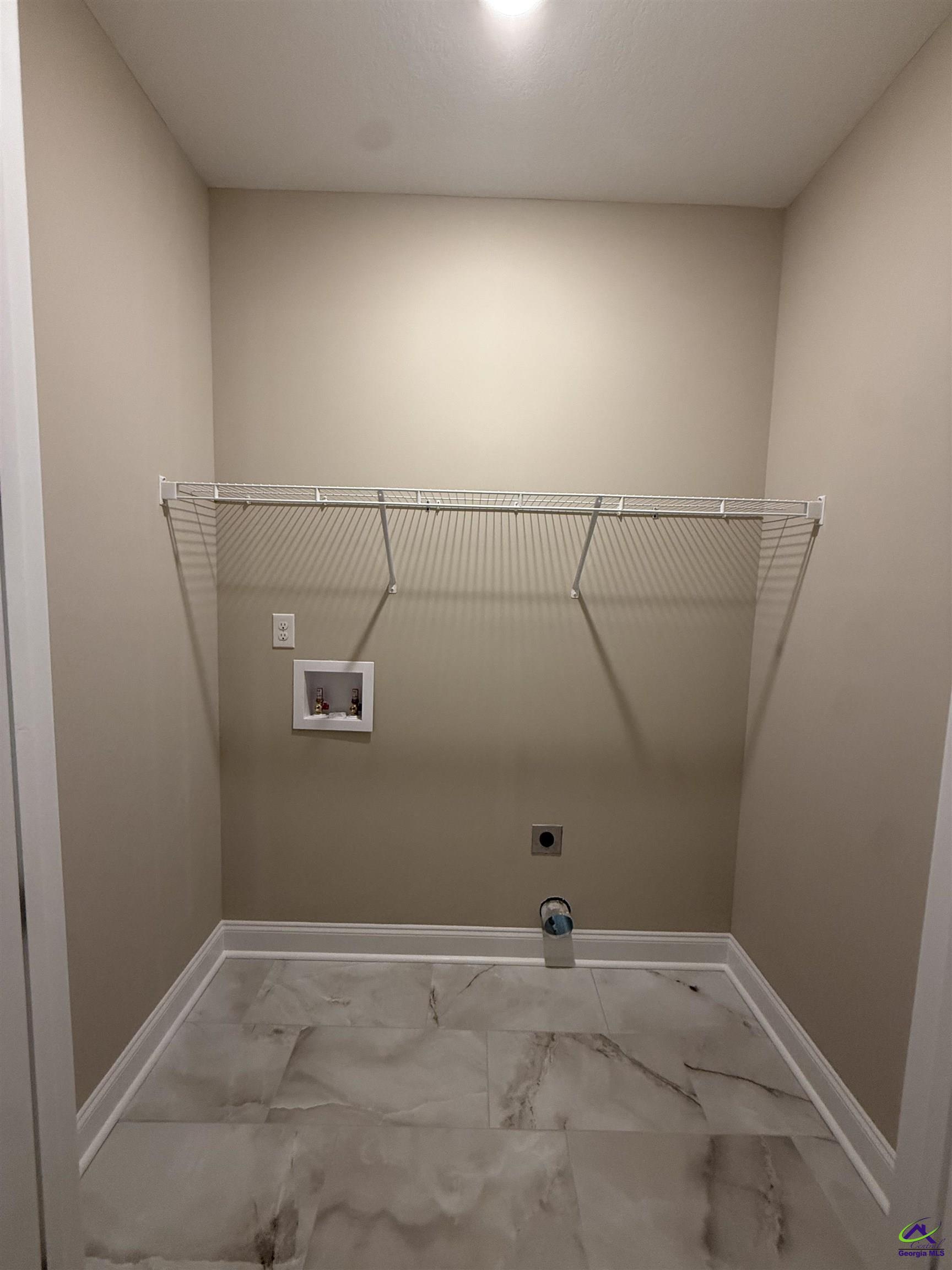 414 Colt Court