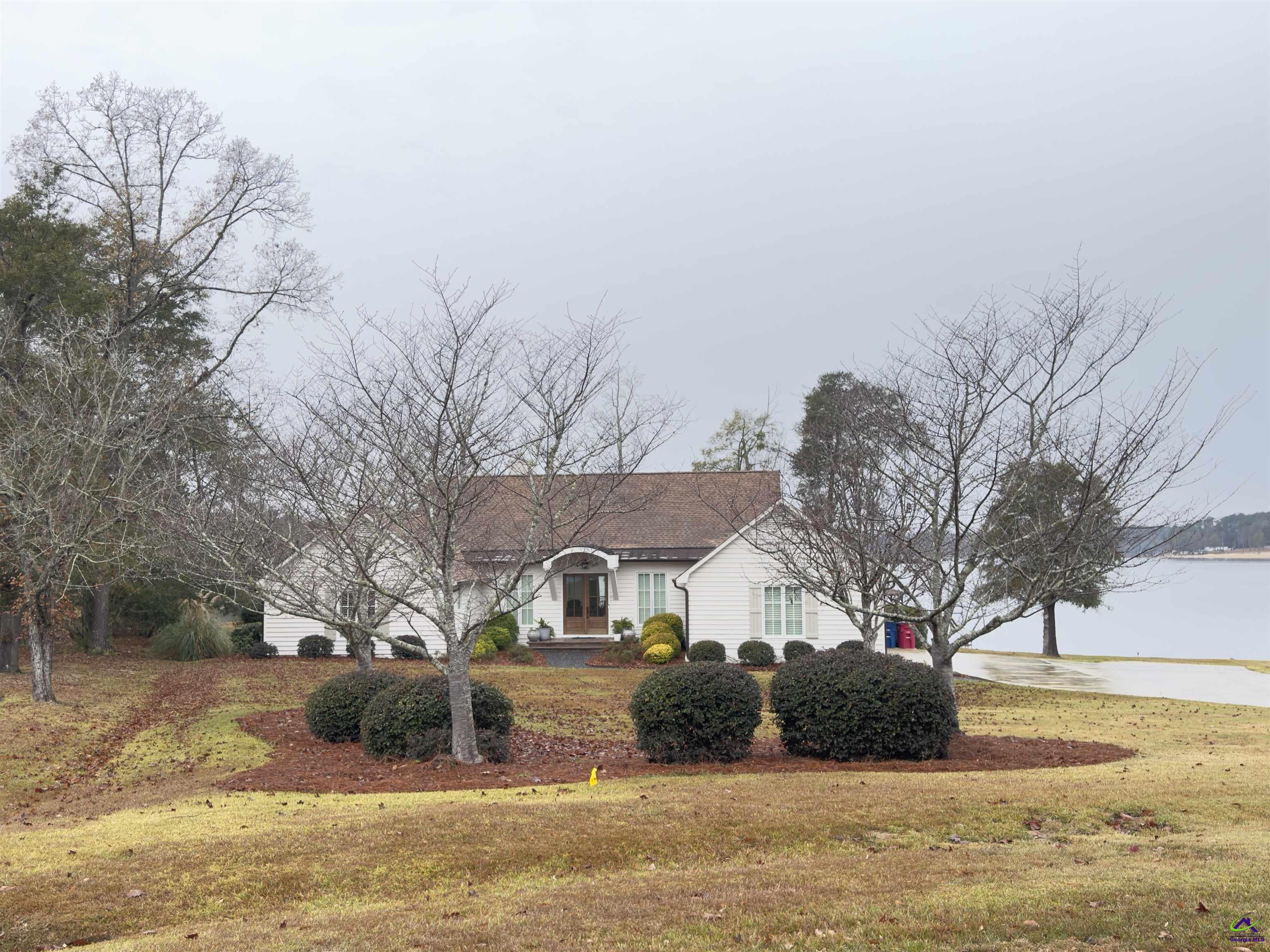 6350 Governor Macdonald Drive