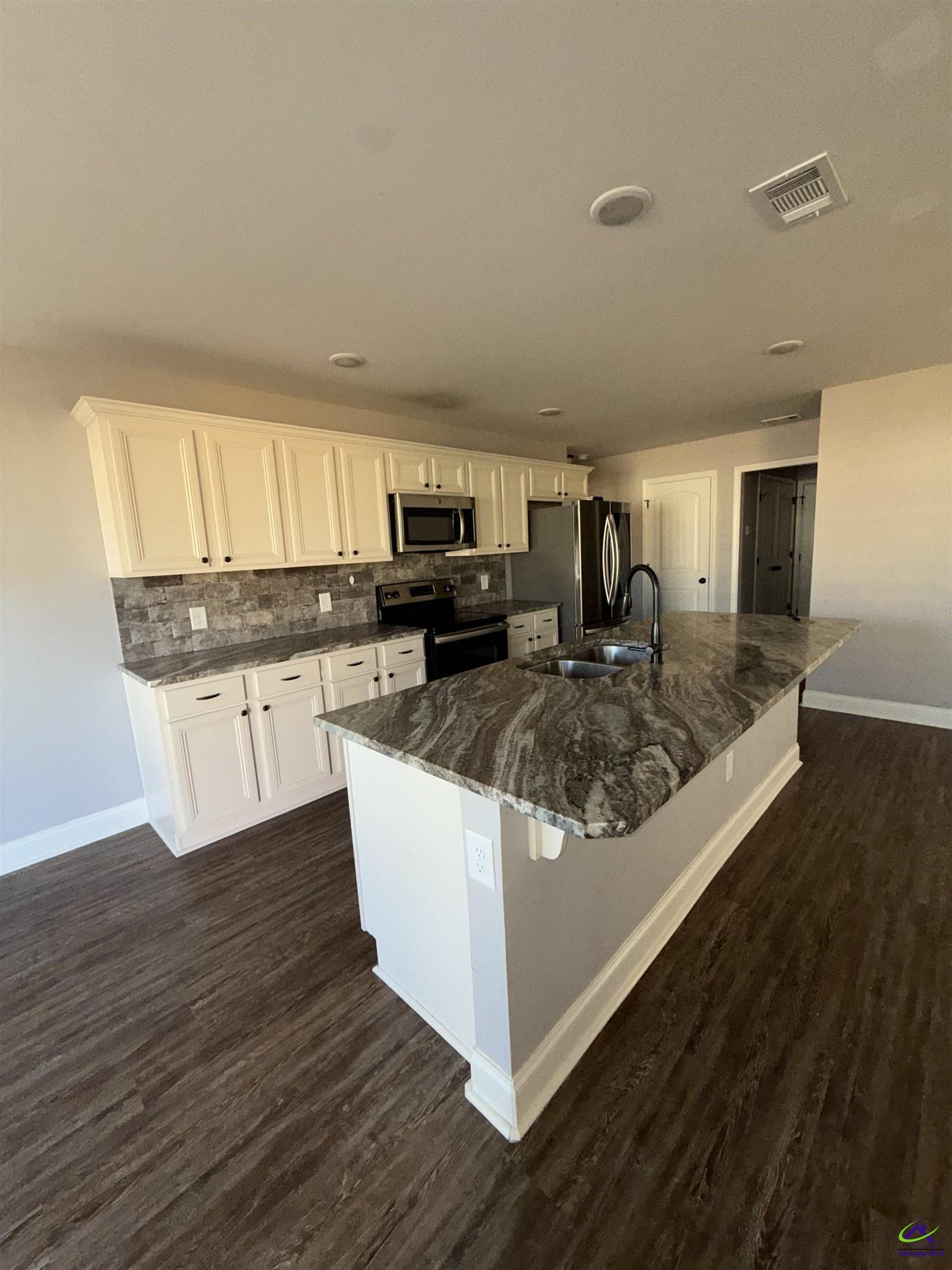 150 Worchester Circle