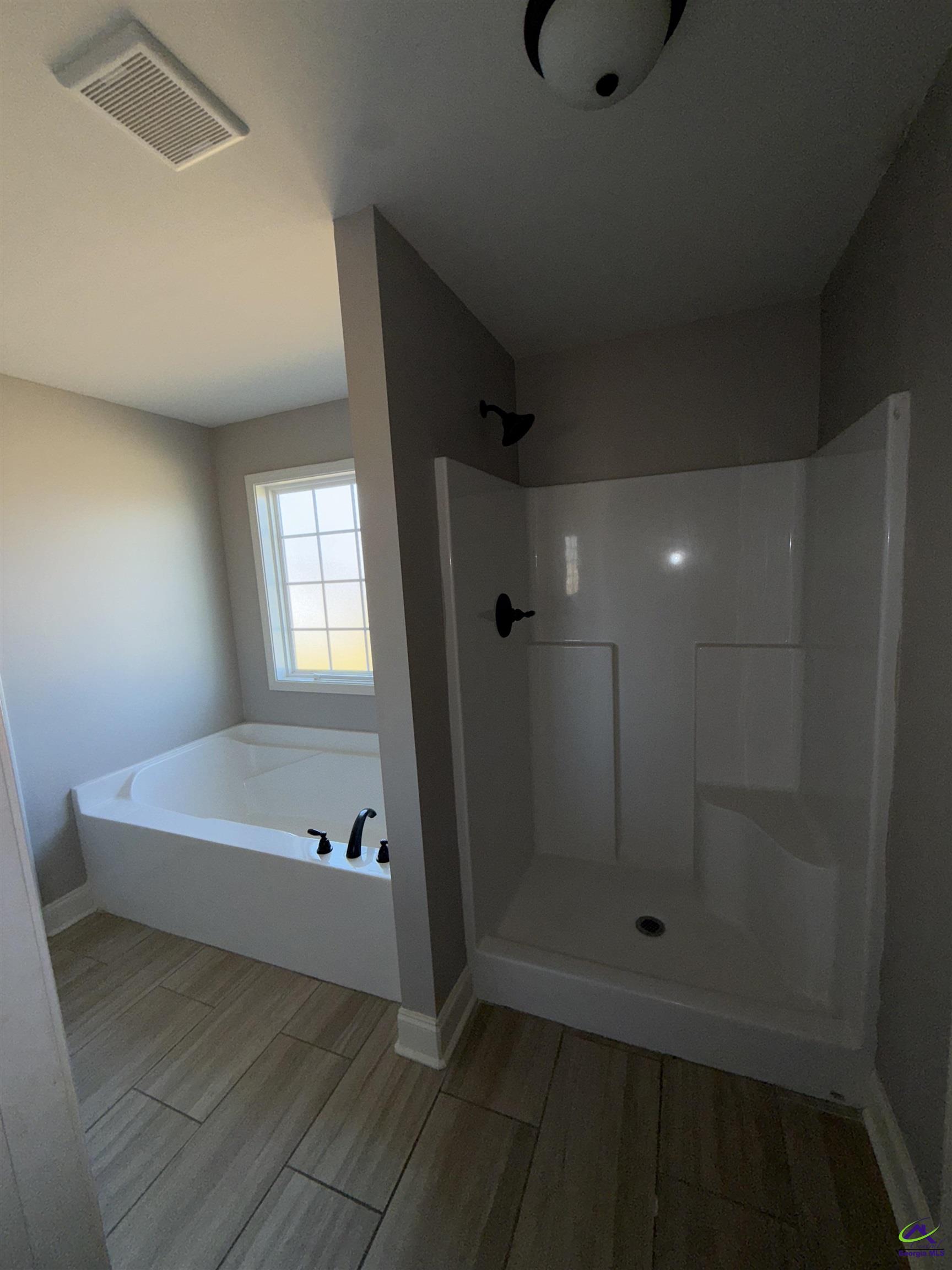 150 Worchester Circle