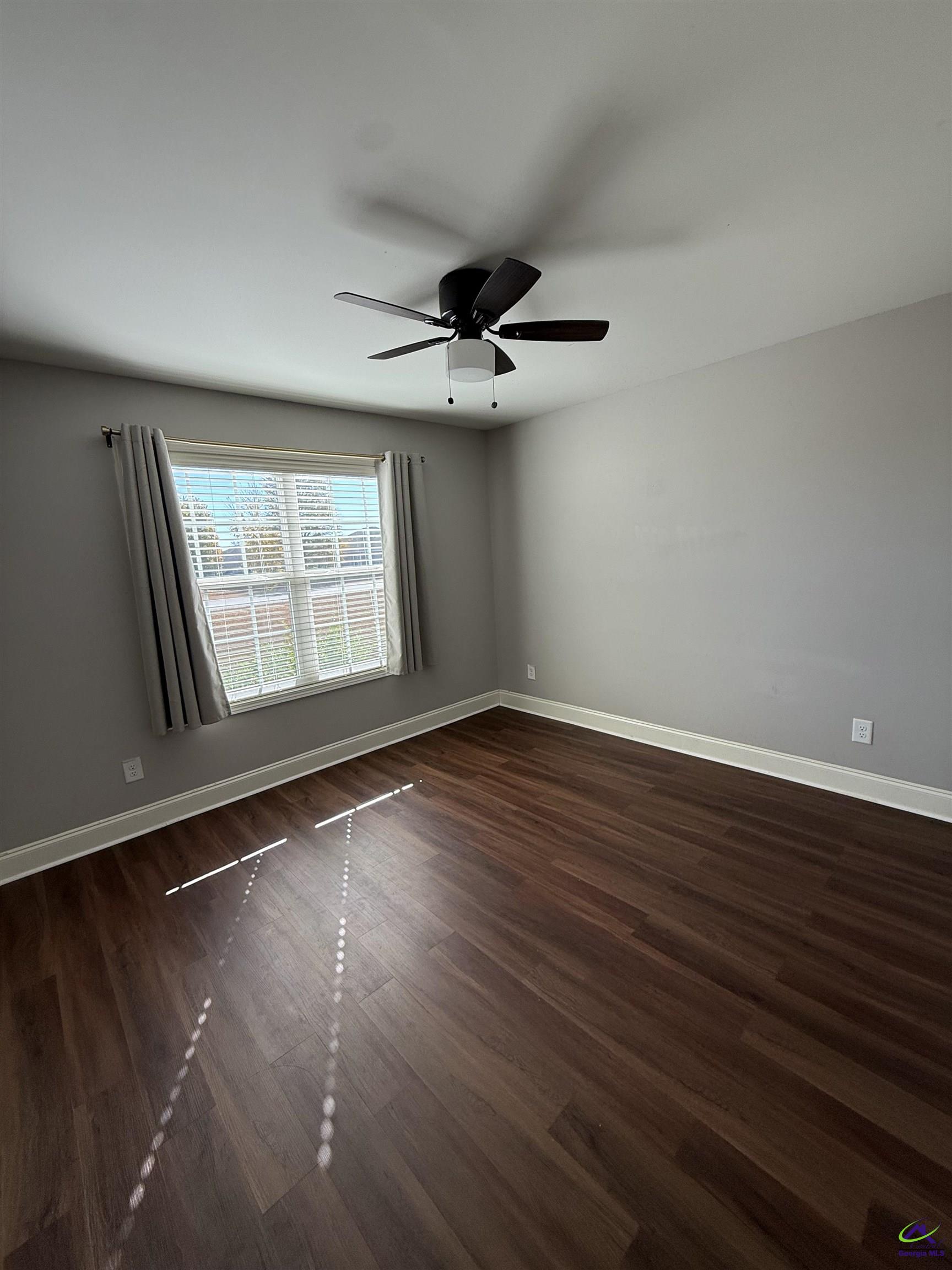 150 Worchester Circle