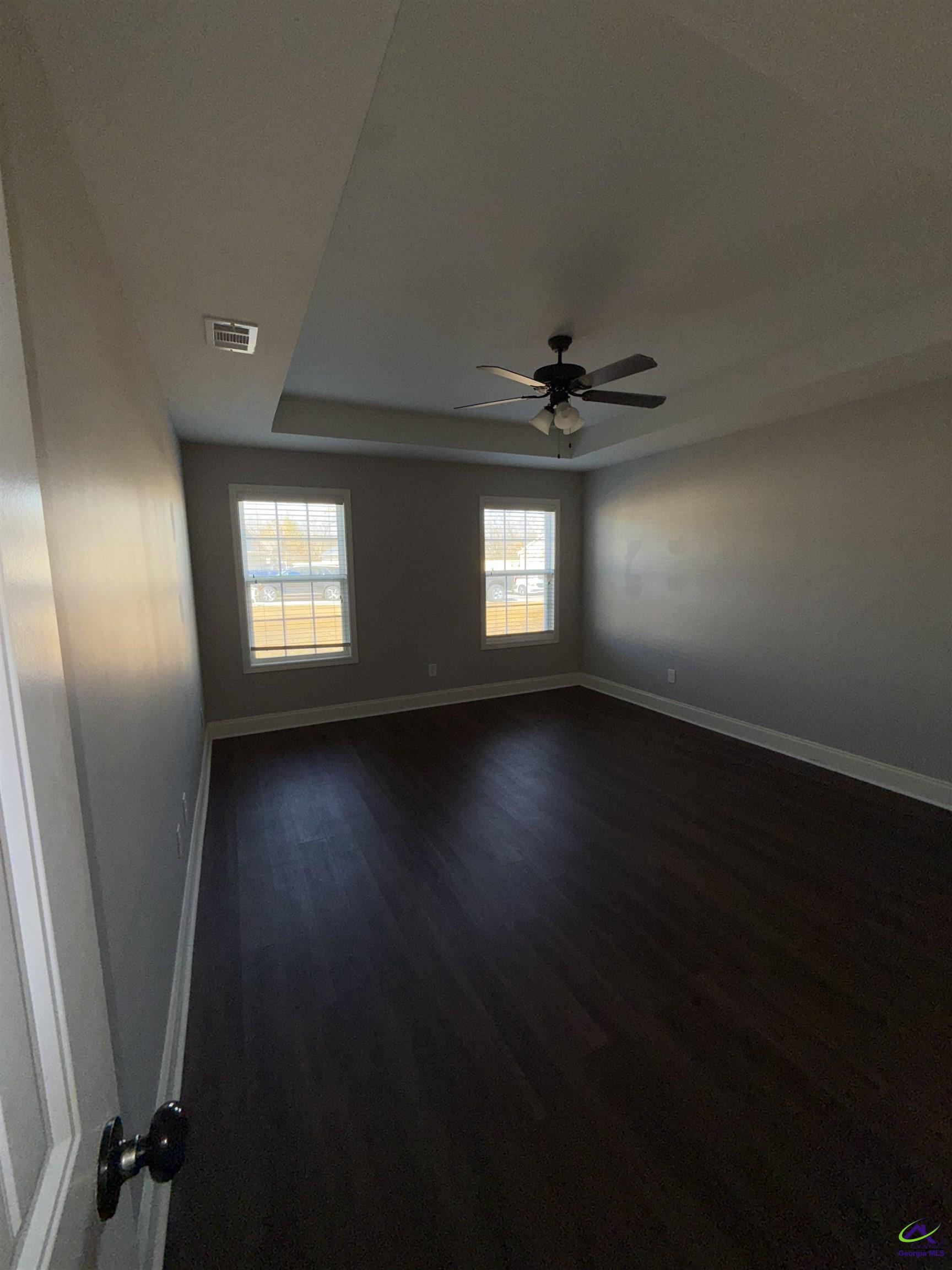 150 Worchester Circle