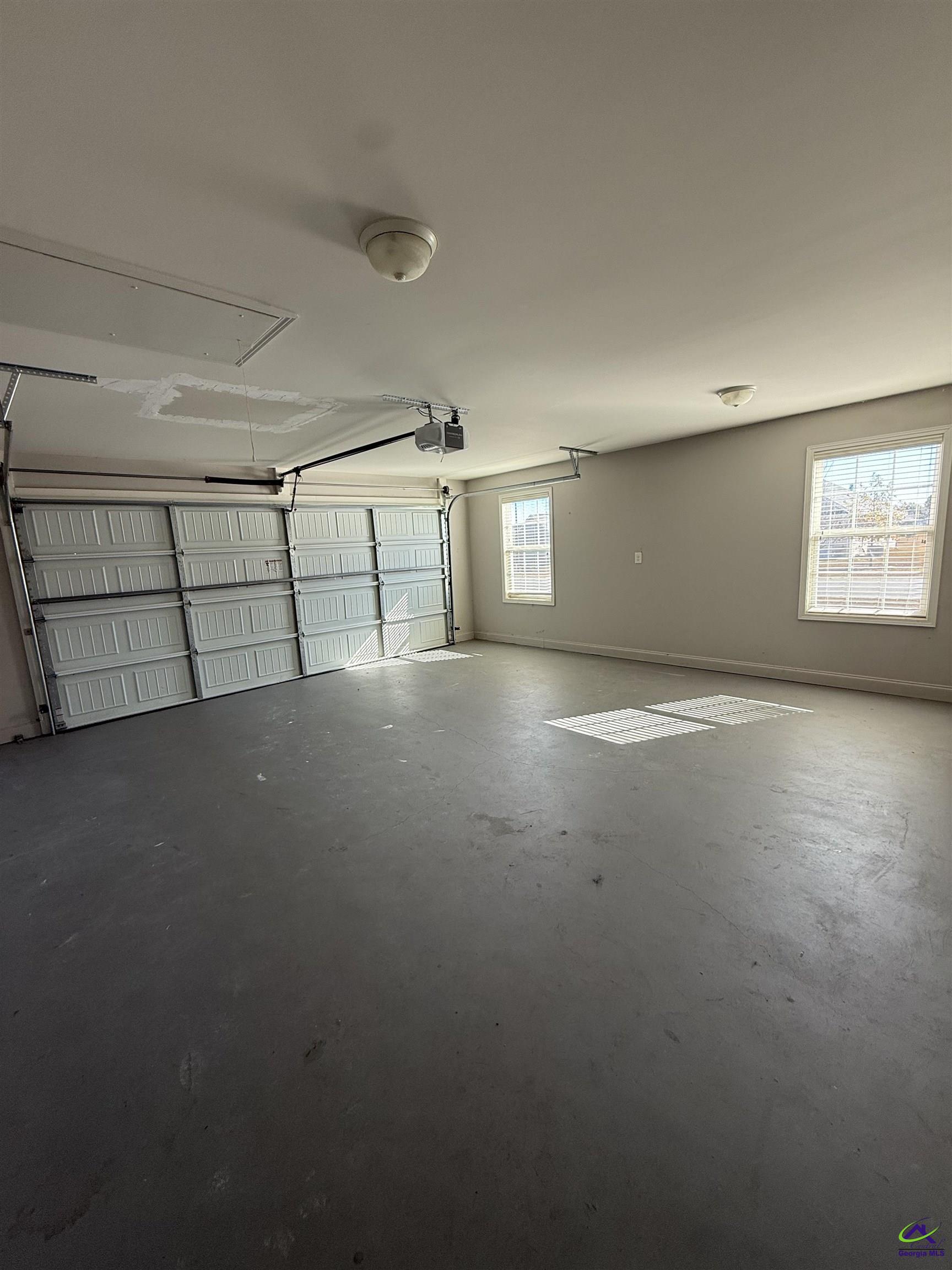 150 Worchester Circle