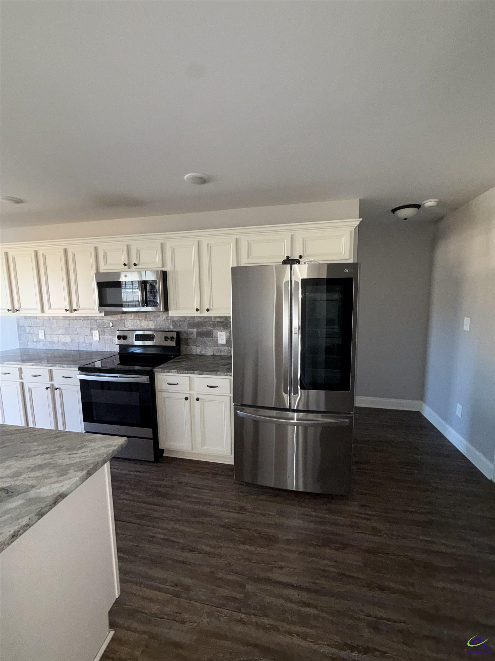 150 Worchester Circle