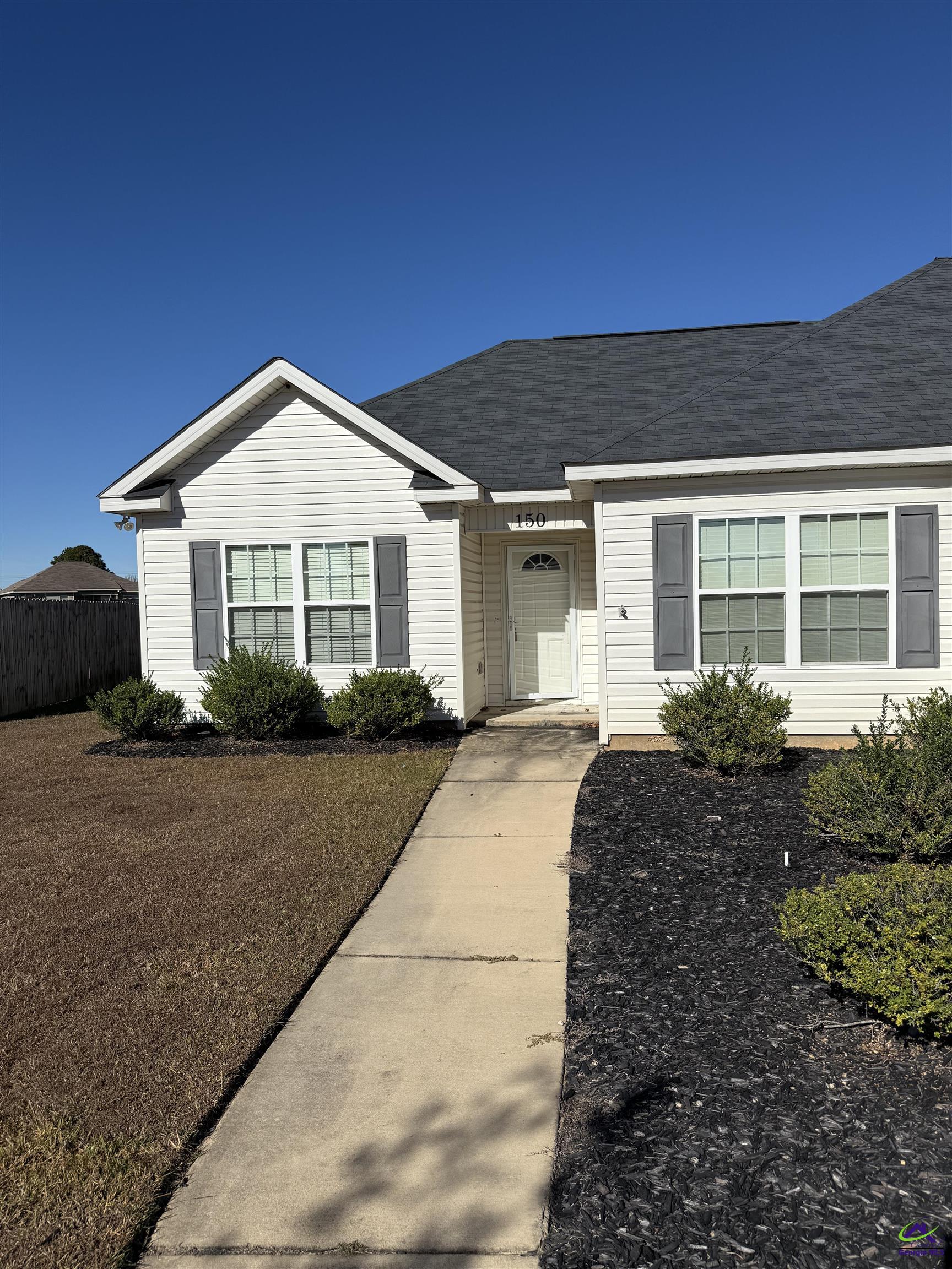 150 Worchester Circle