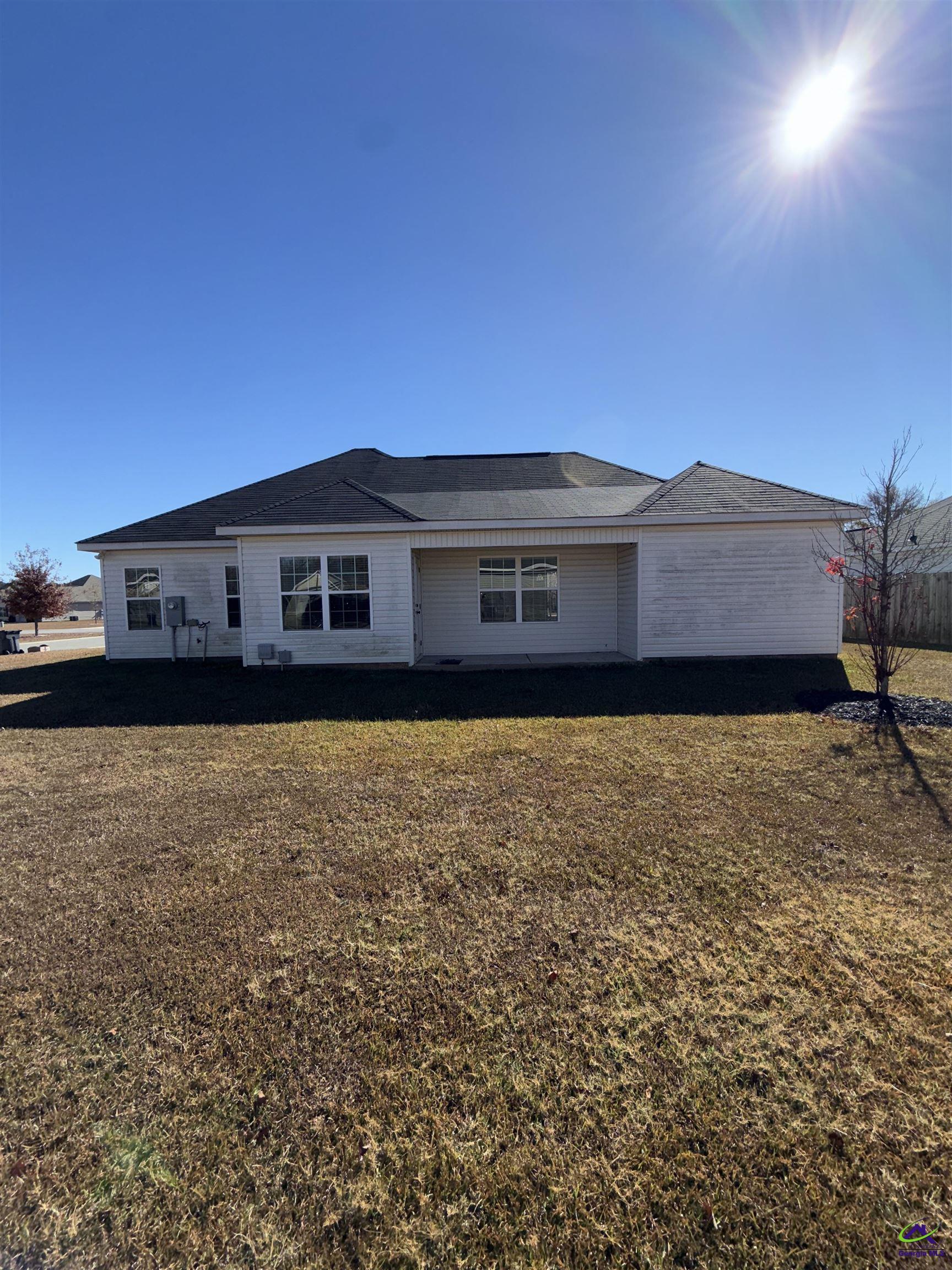 150 Worchester Circle