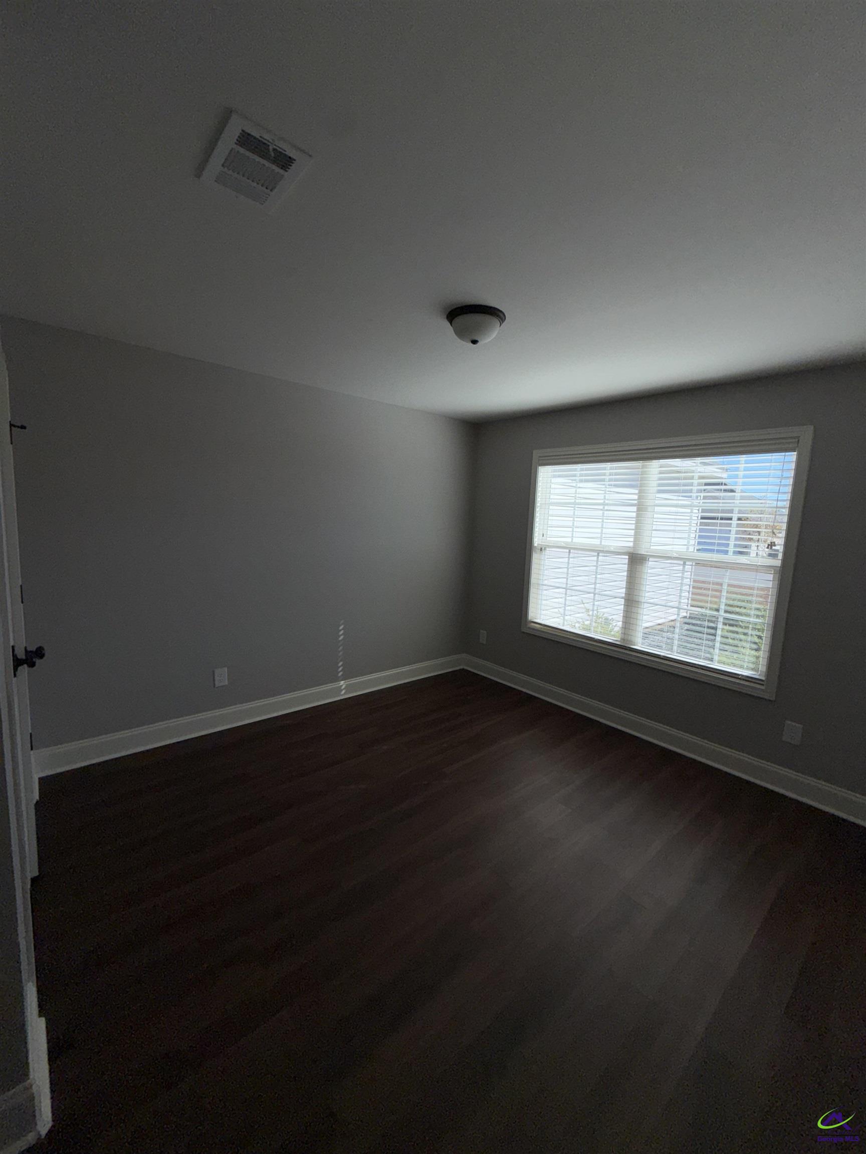 150 Worchester Circle