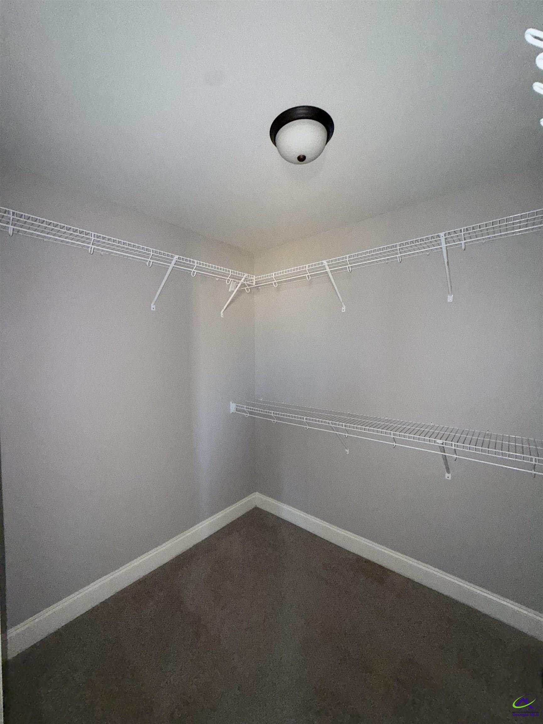 150 Worchester Circle