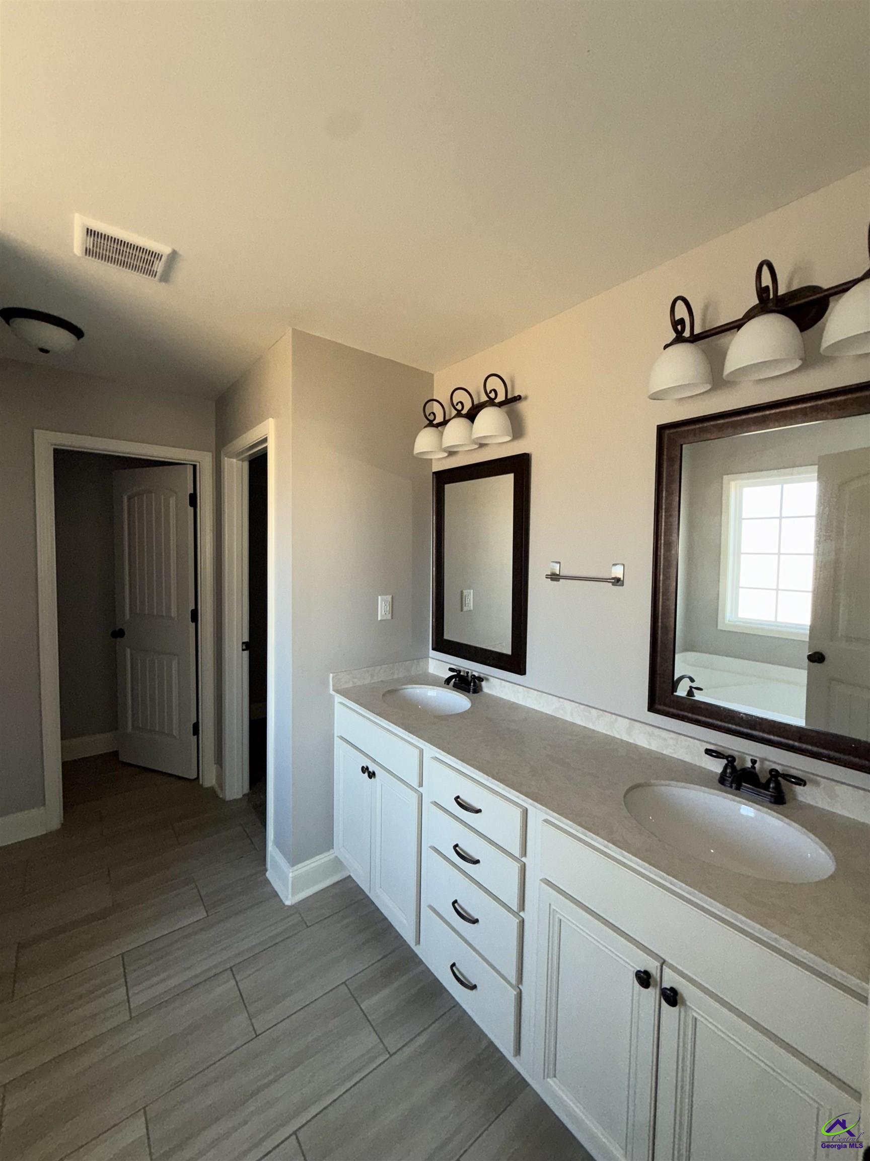 150 Worchester Circle