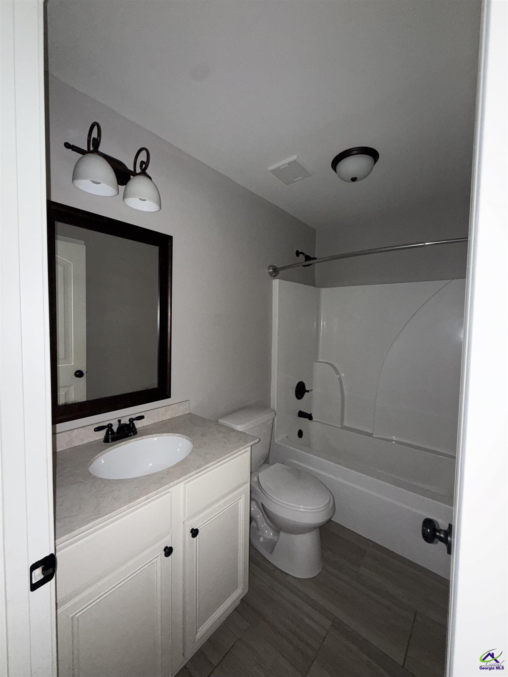 150 Worchester Circle