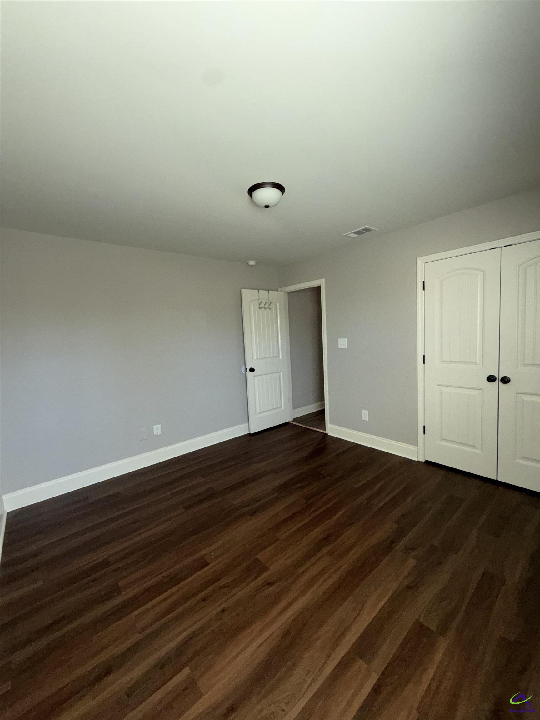 150 Worchester Circle