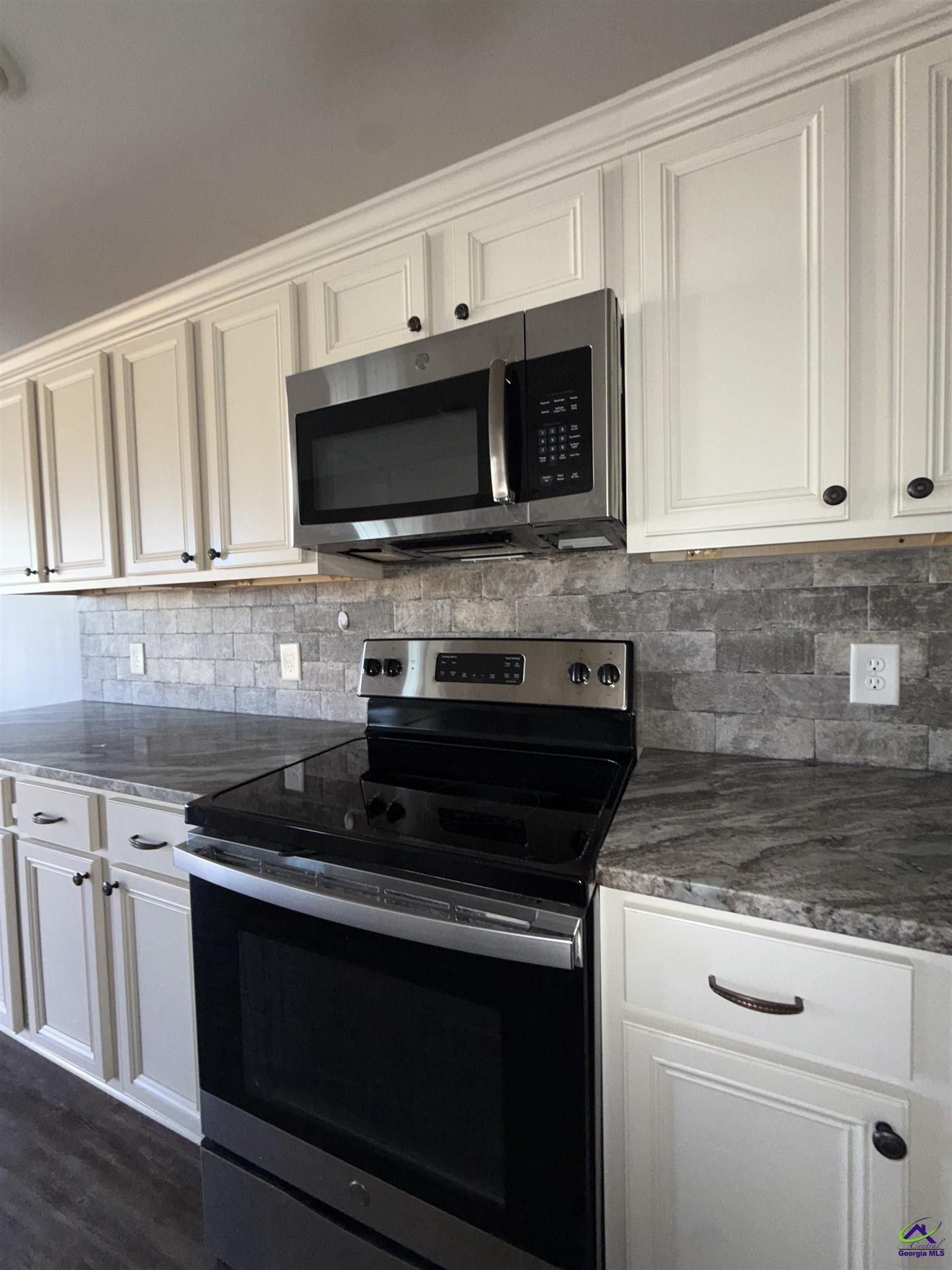 150 Worchester Circle