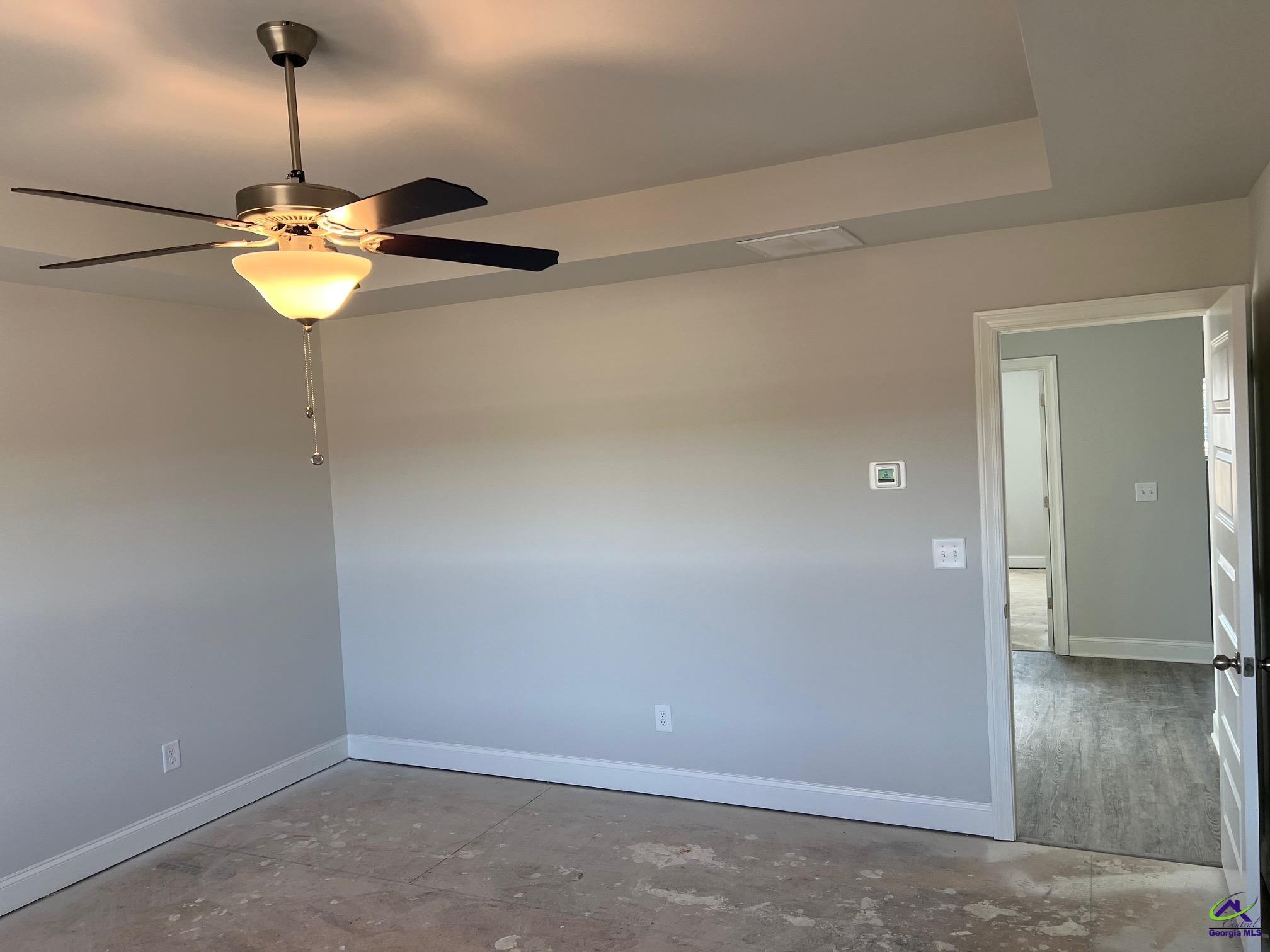 807 Brittany Nichole Lot 132 Court