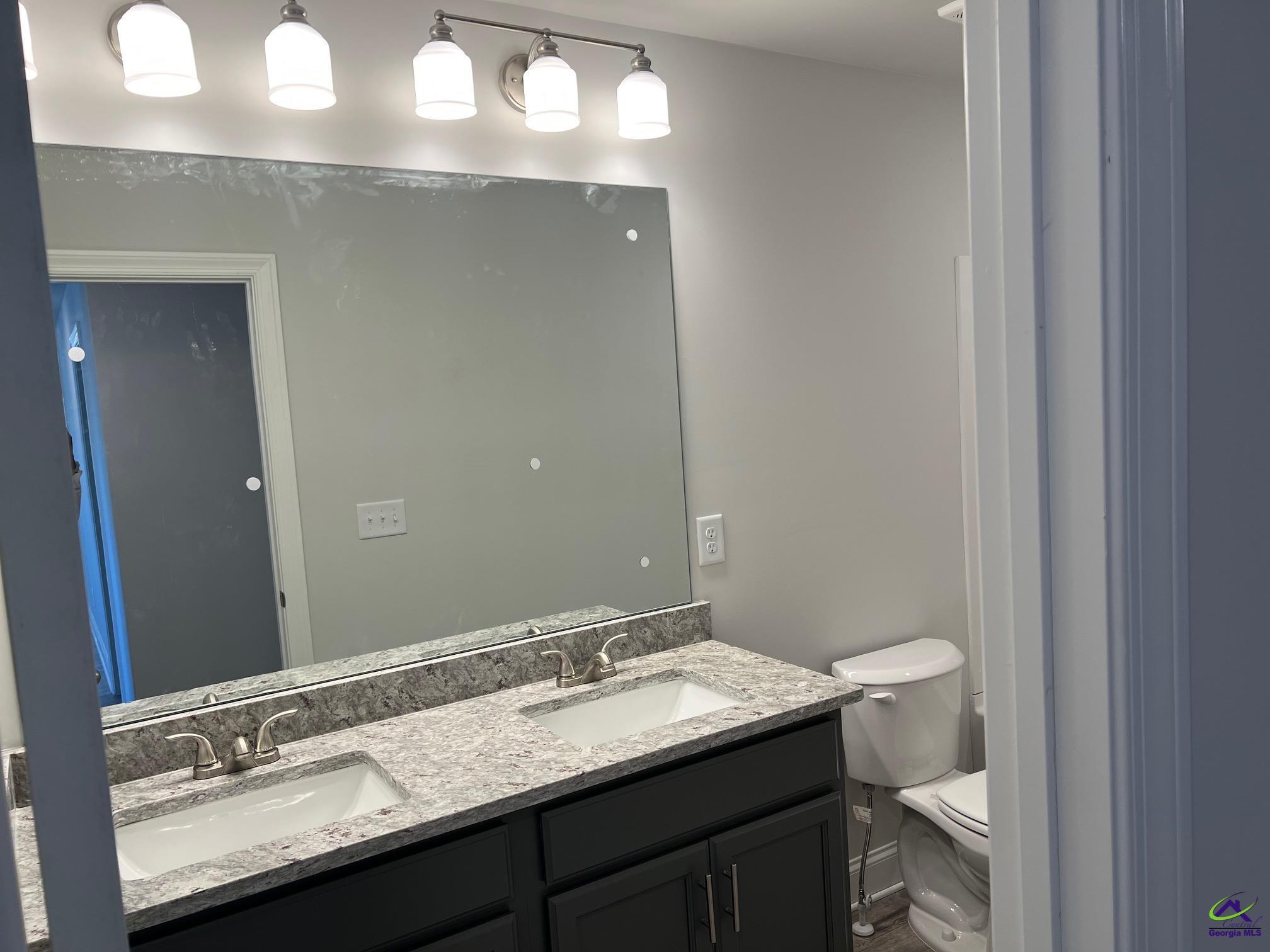 807 Brittany Nichole Lot 132 Court