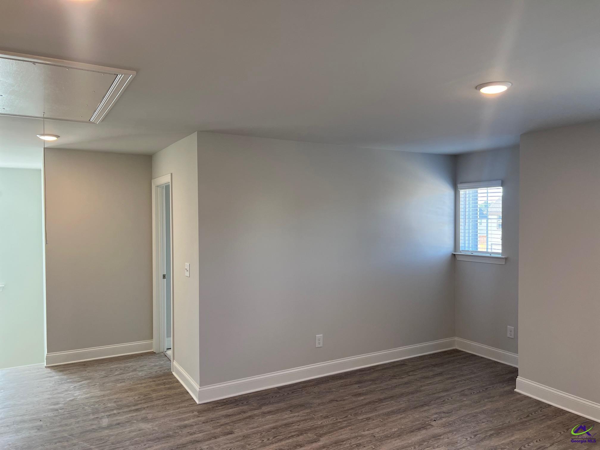 807 Brittany Nichole Lot 132 Court