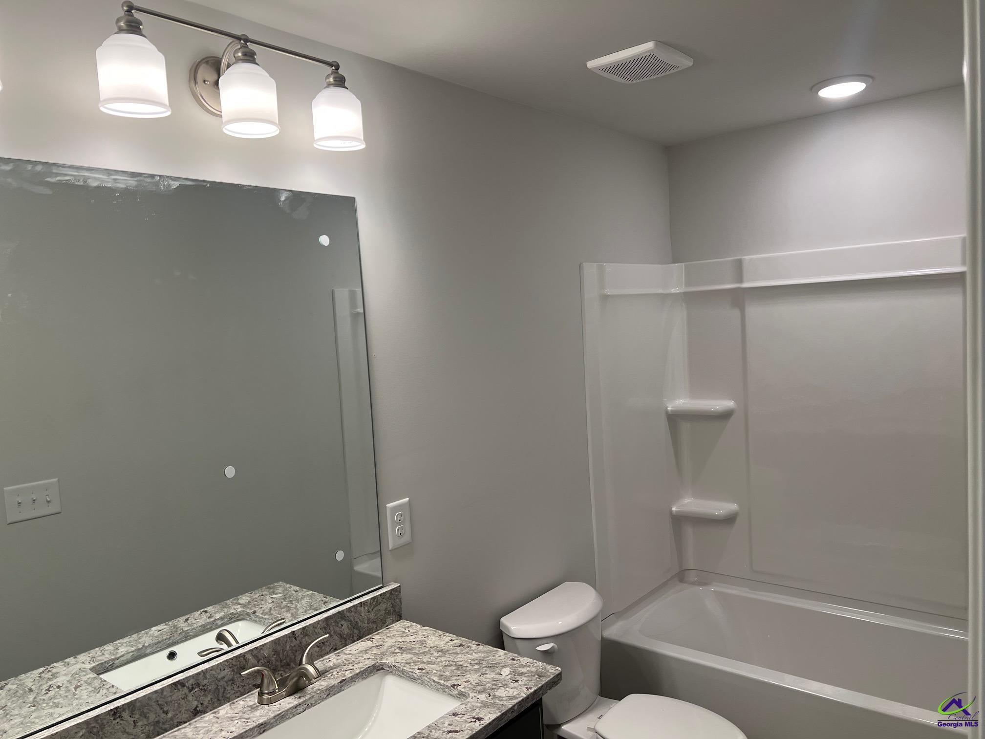 807 Brittany Nichole Lot 132 Court