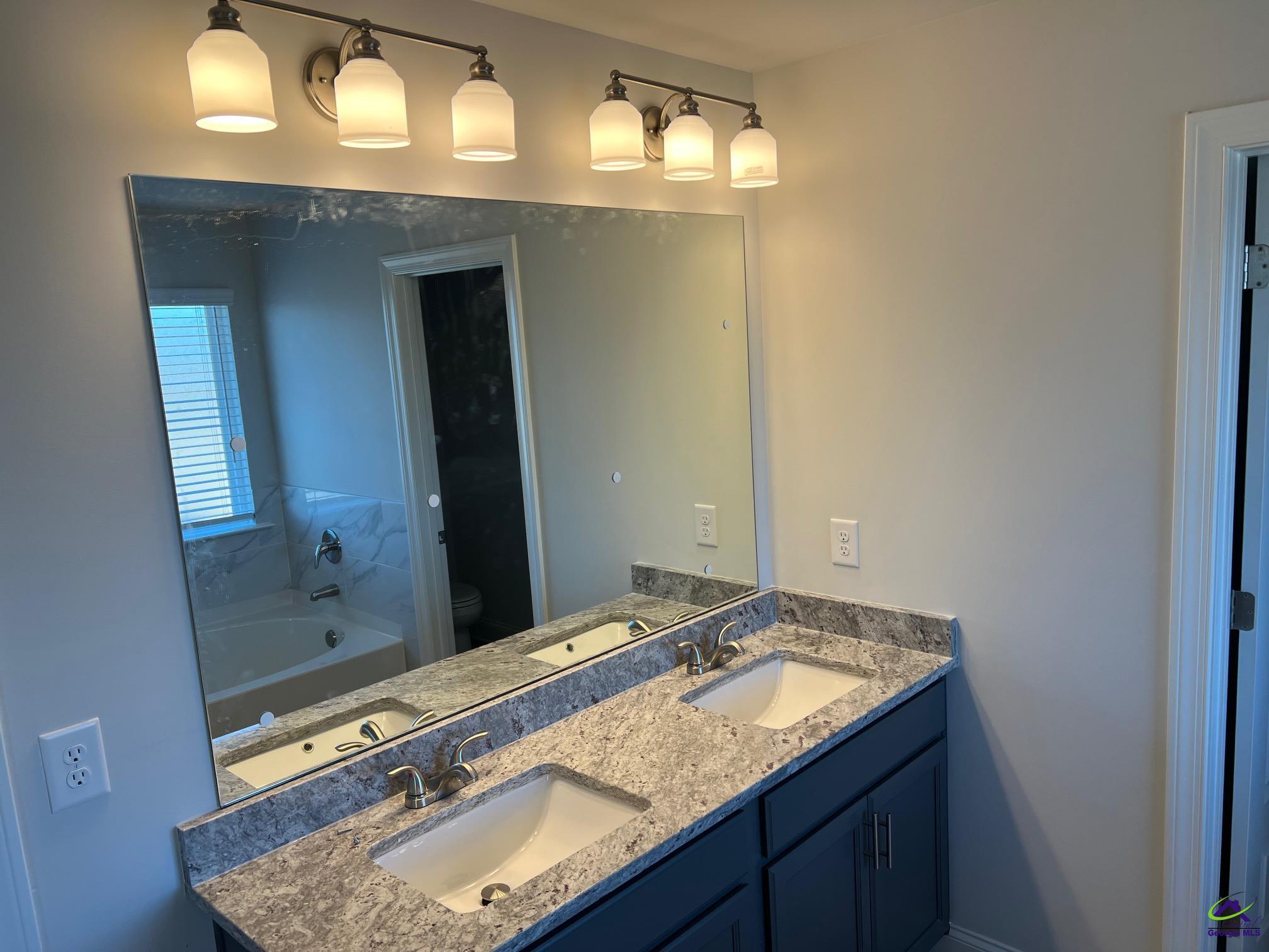 807 Brittany Nichole Lot 132 Court