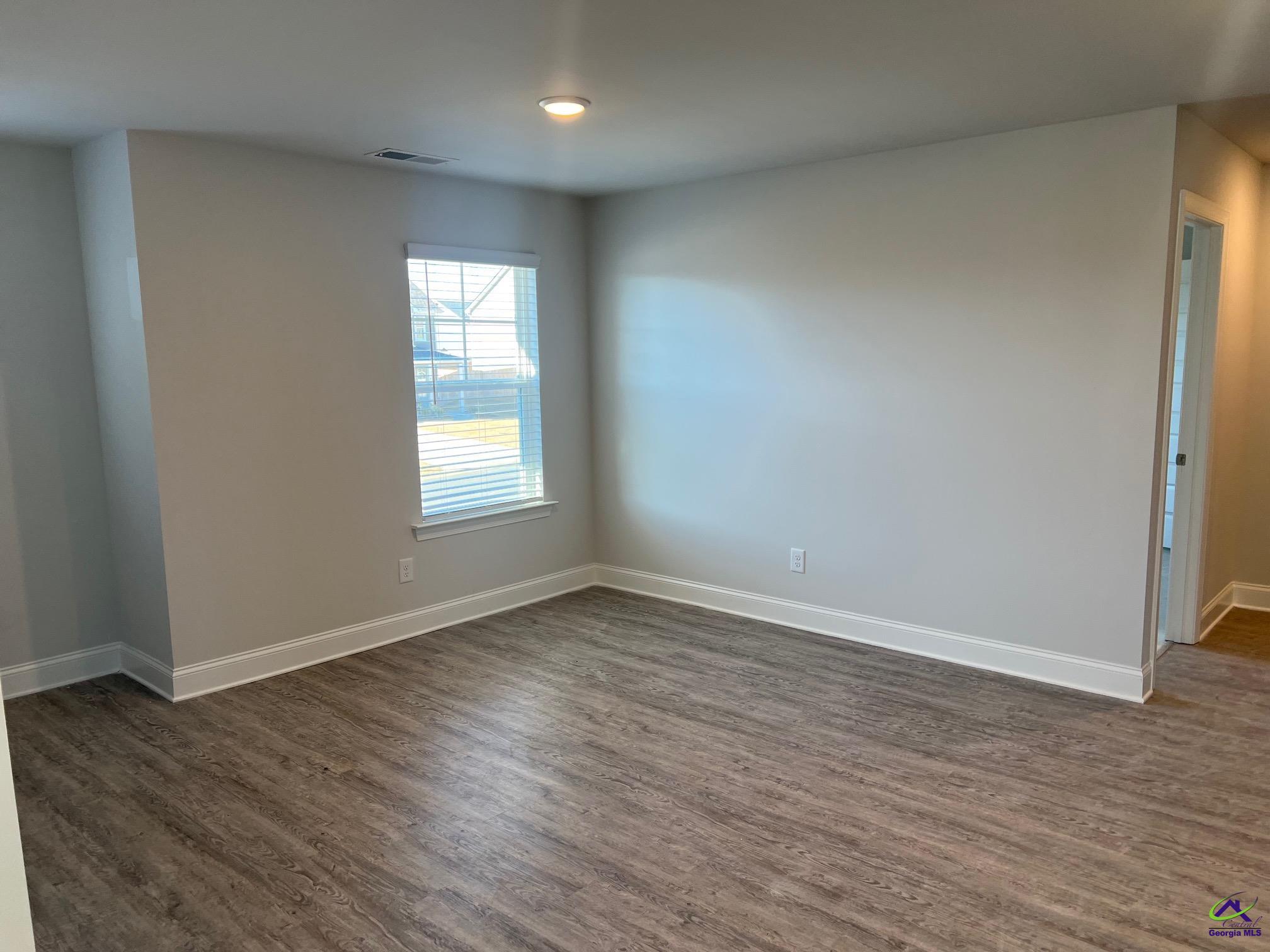 807 Brittany Nichole Lot 132 Court