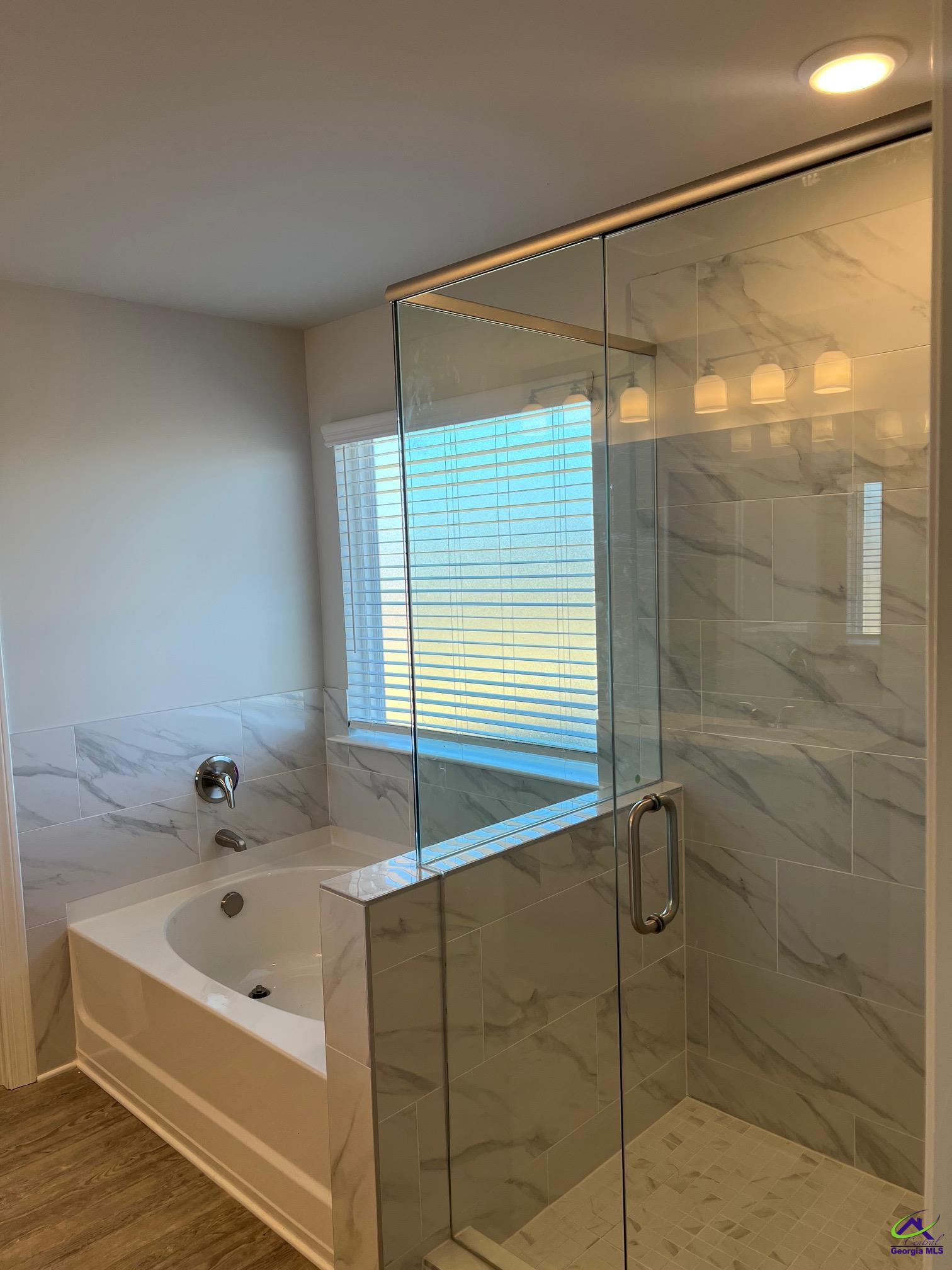 807 Brittany Nichole Lot 132 Court