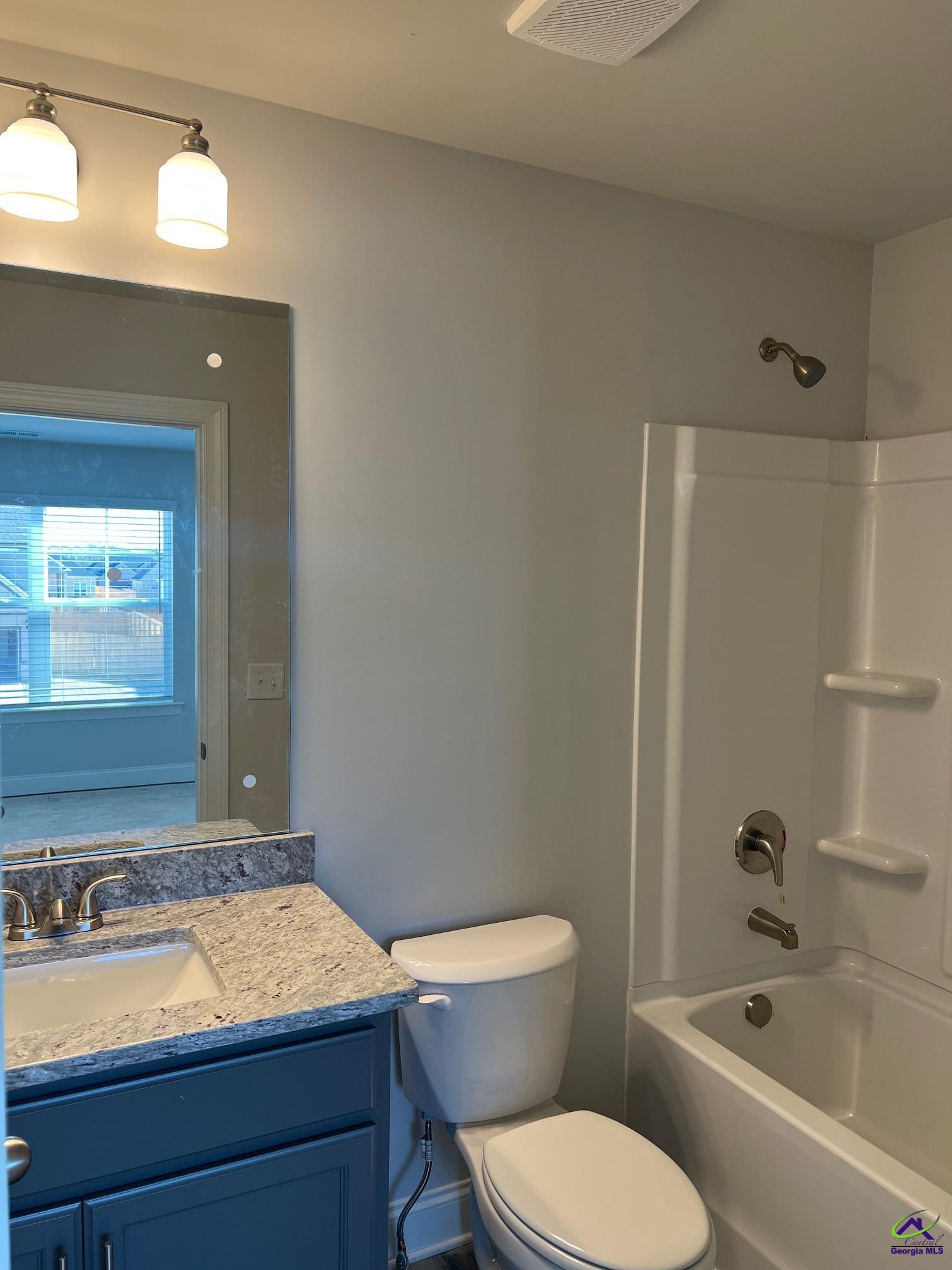 807 Brittany Nichole Lot 132 Court