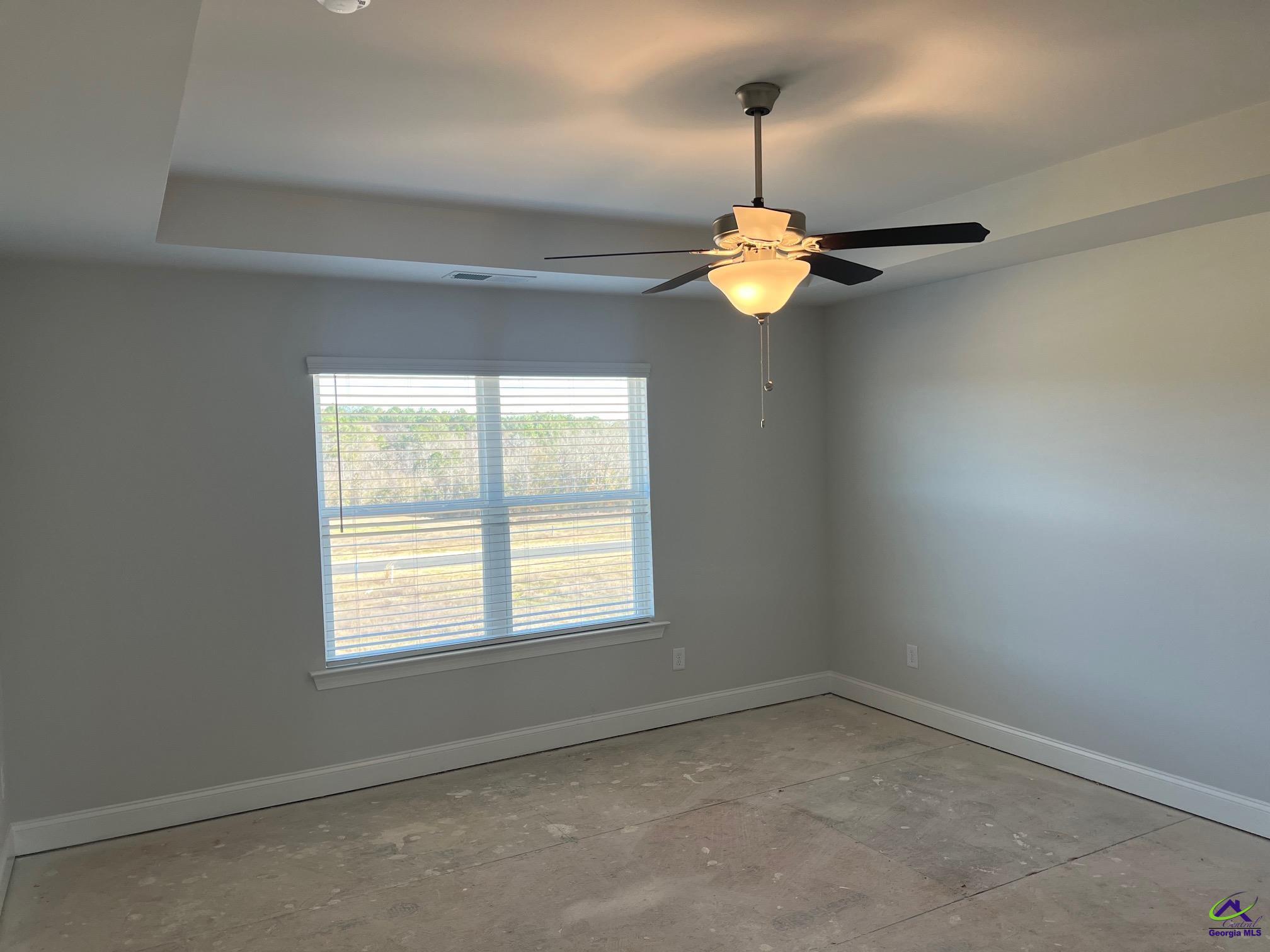 807 Brittany Nichole Lot 132 Court