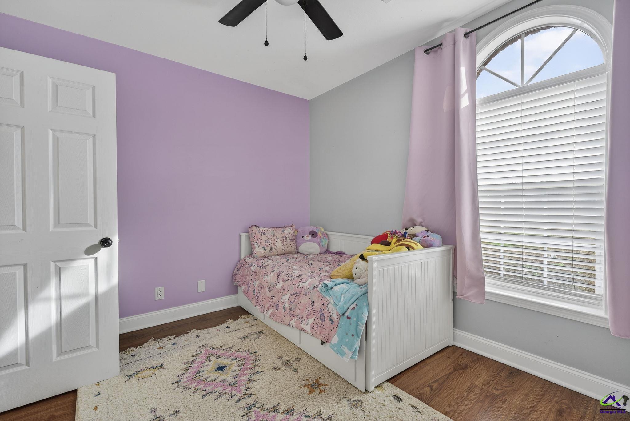 200 Wavertree Drive