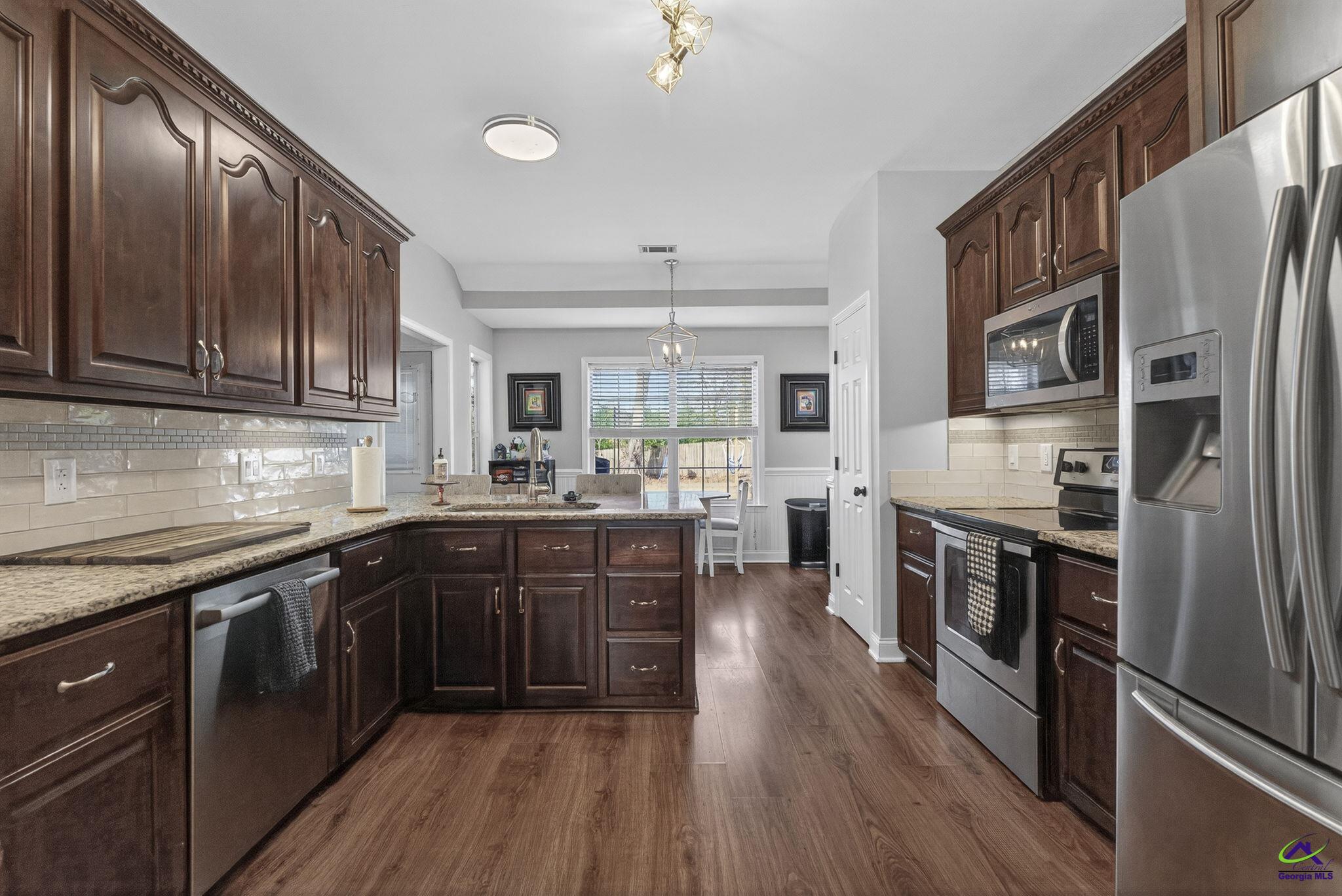 200 Wavertree Drive