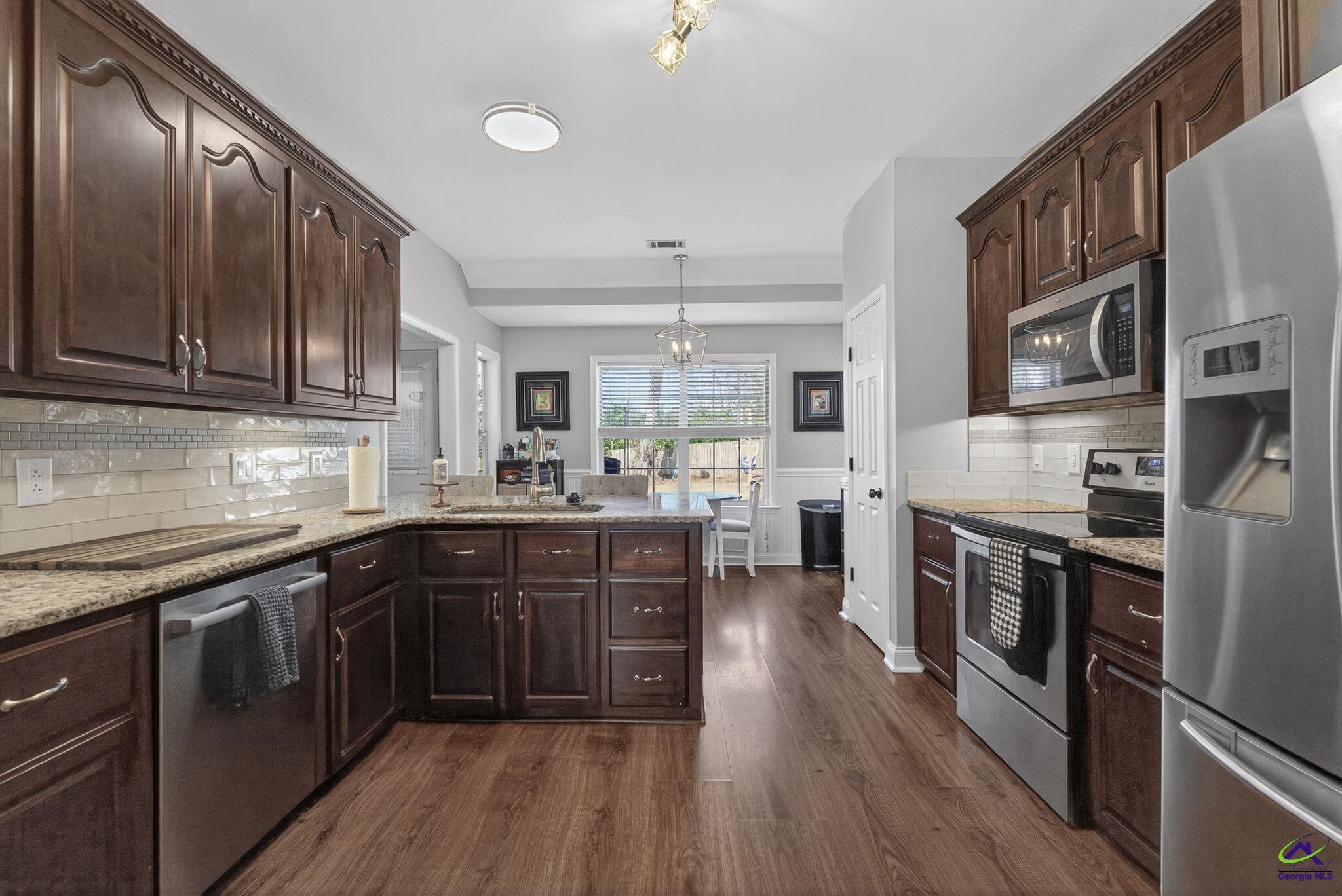 200 Wavertree Drive