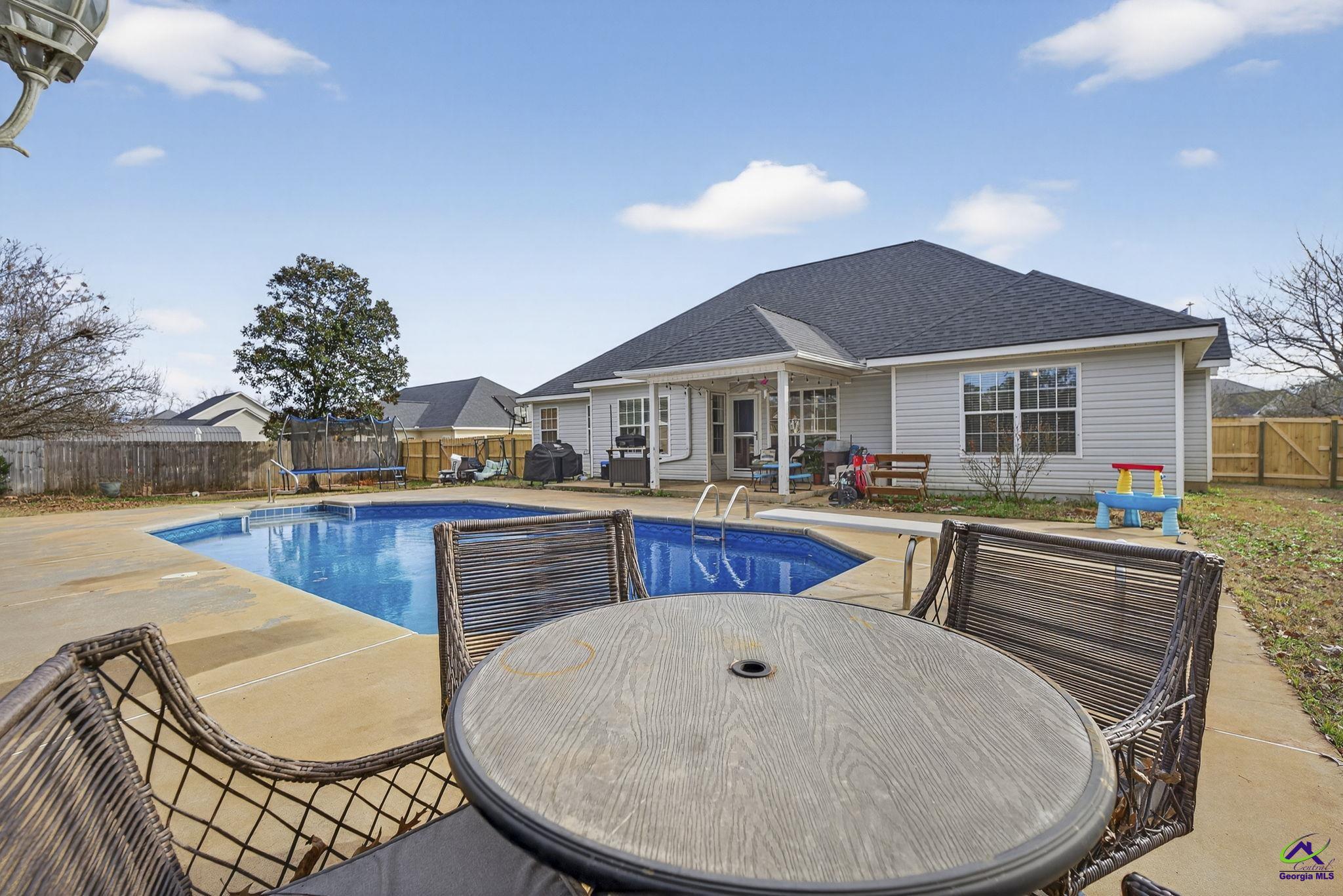 200 Wavertree Drive