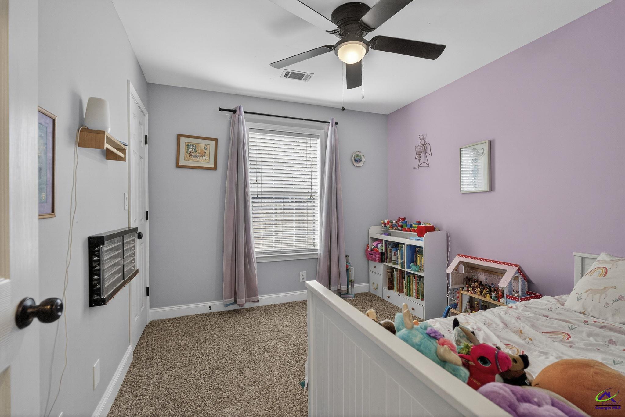 200 Wavertree Drive