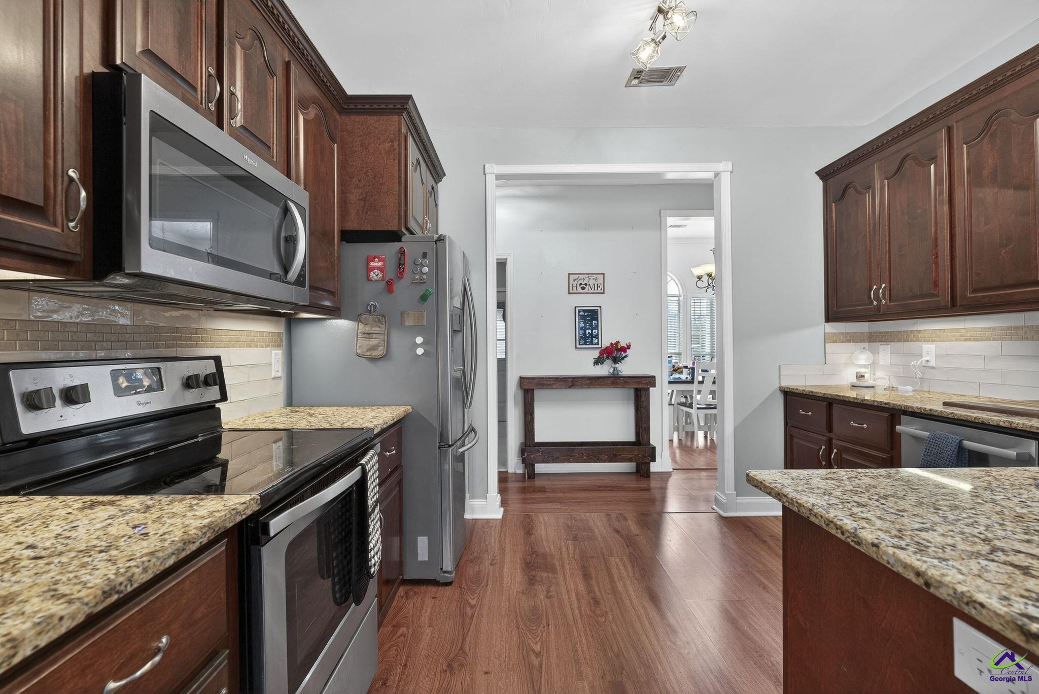 200 Wavertree Drive