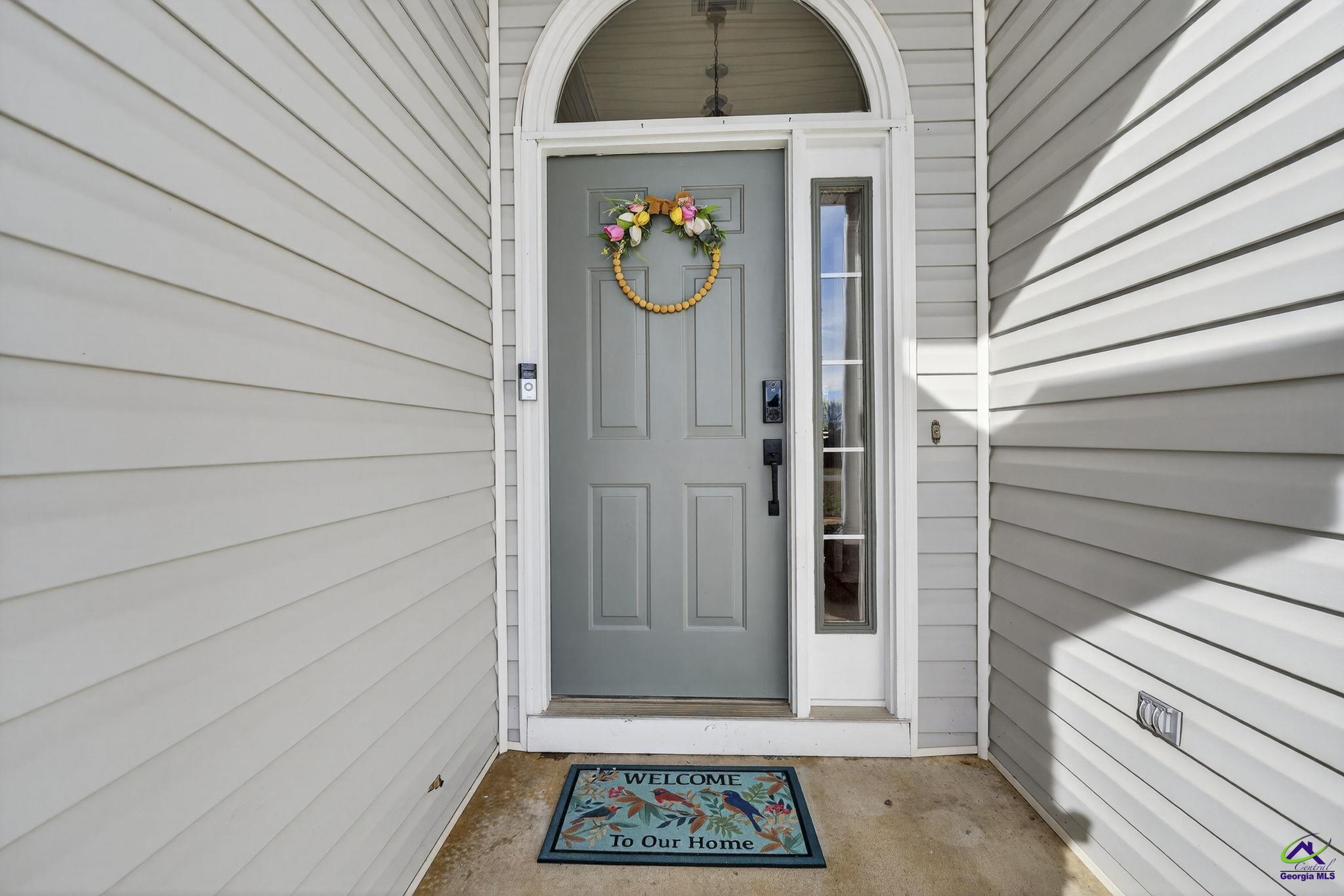 200 Wavertree Drive