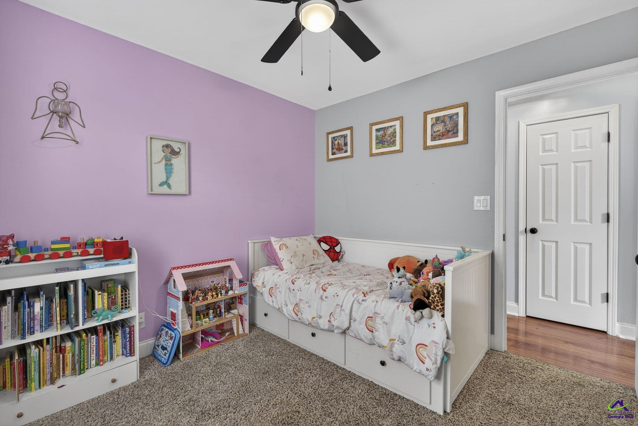 200 Wavertree Drive