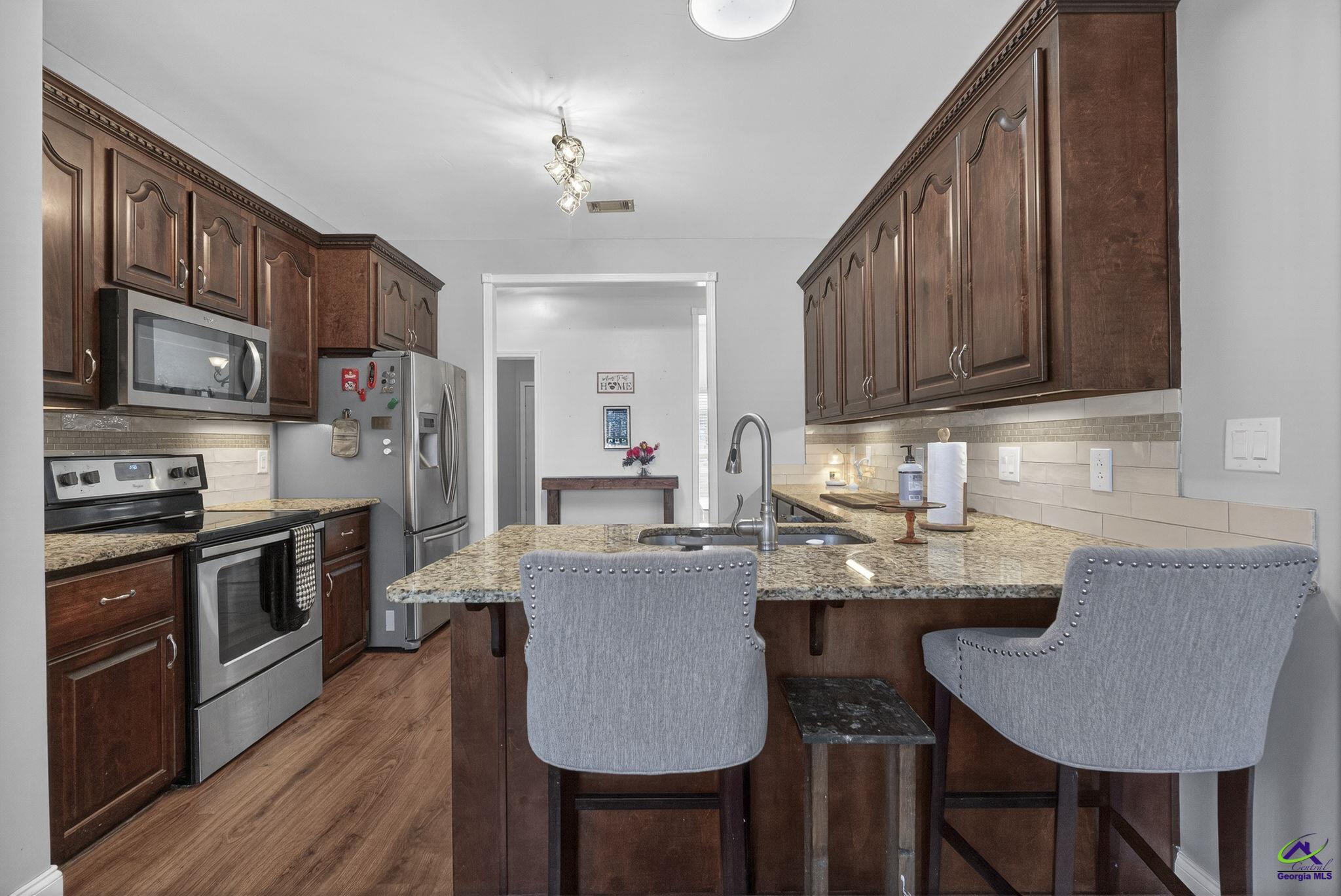 200 Wavertree Drive