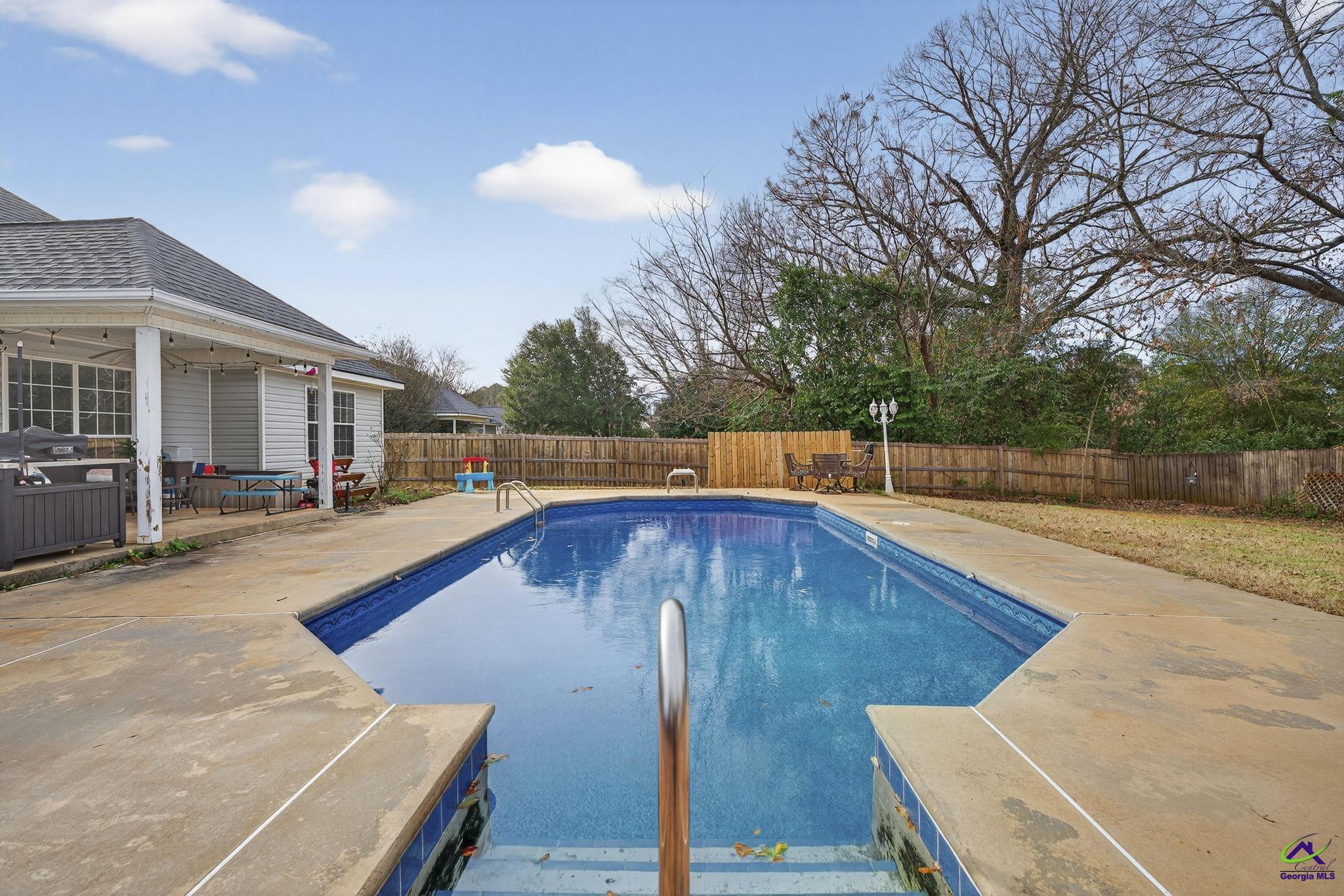 200 Wavertree Drive