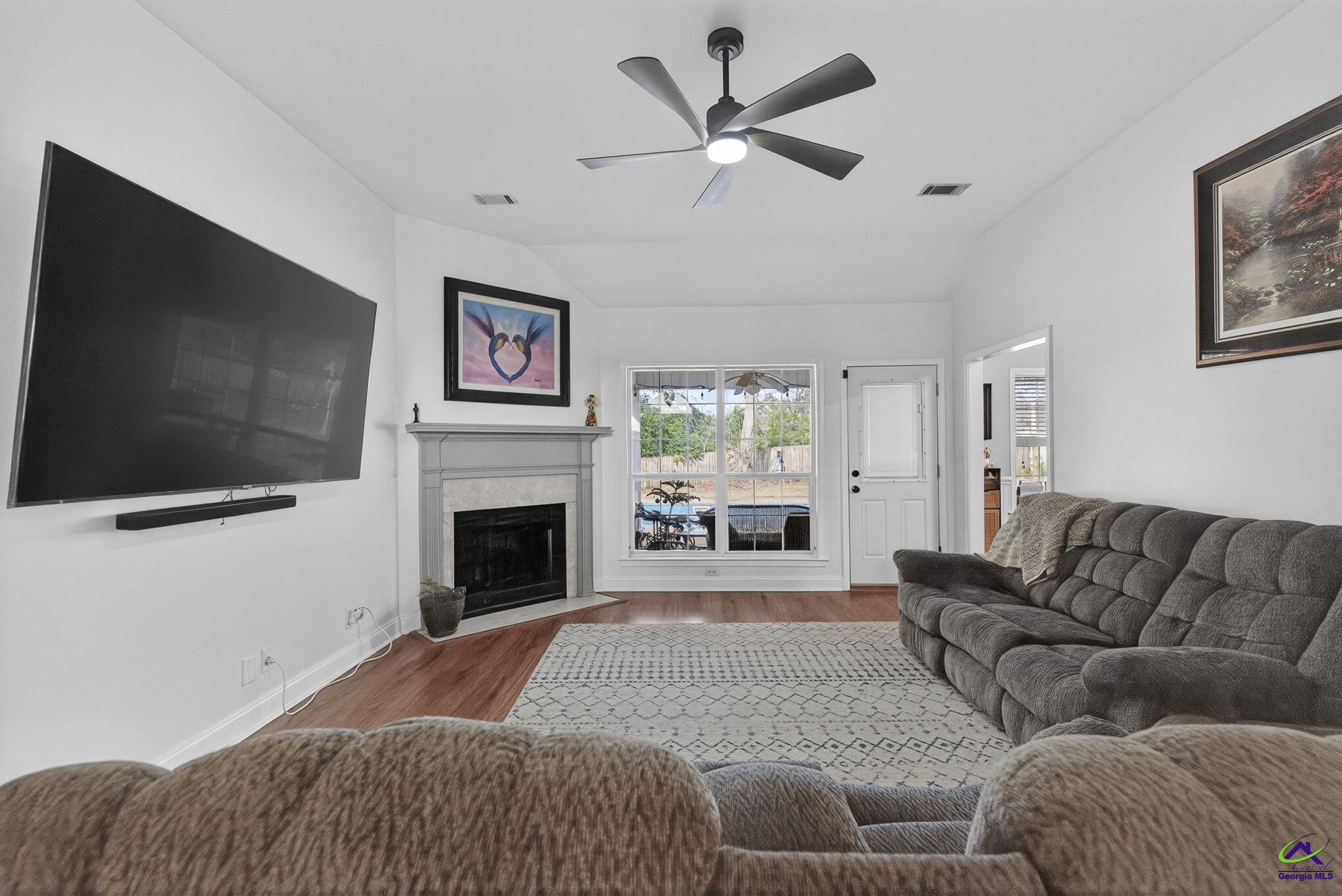 200 Wavertree Drive