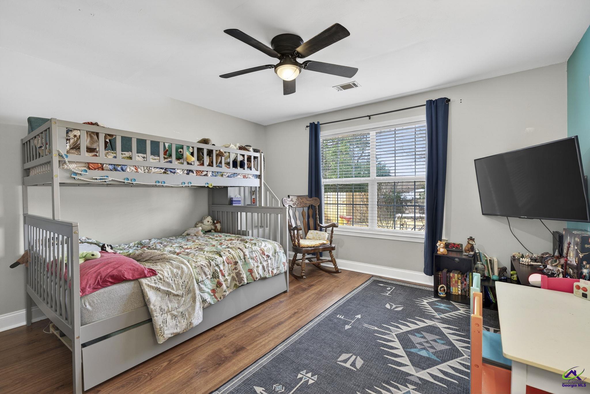 200 Wavertree Drive