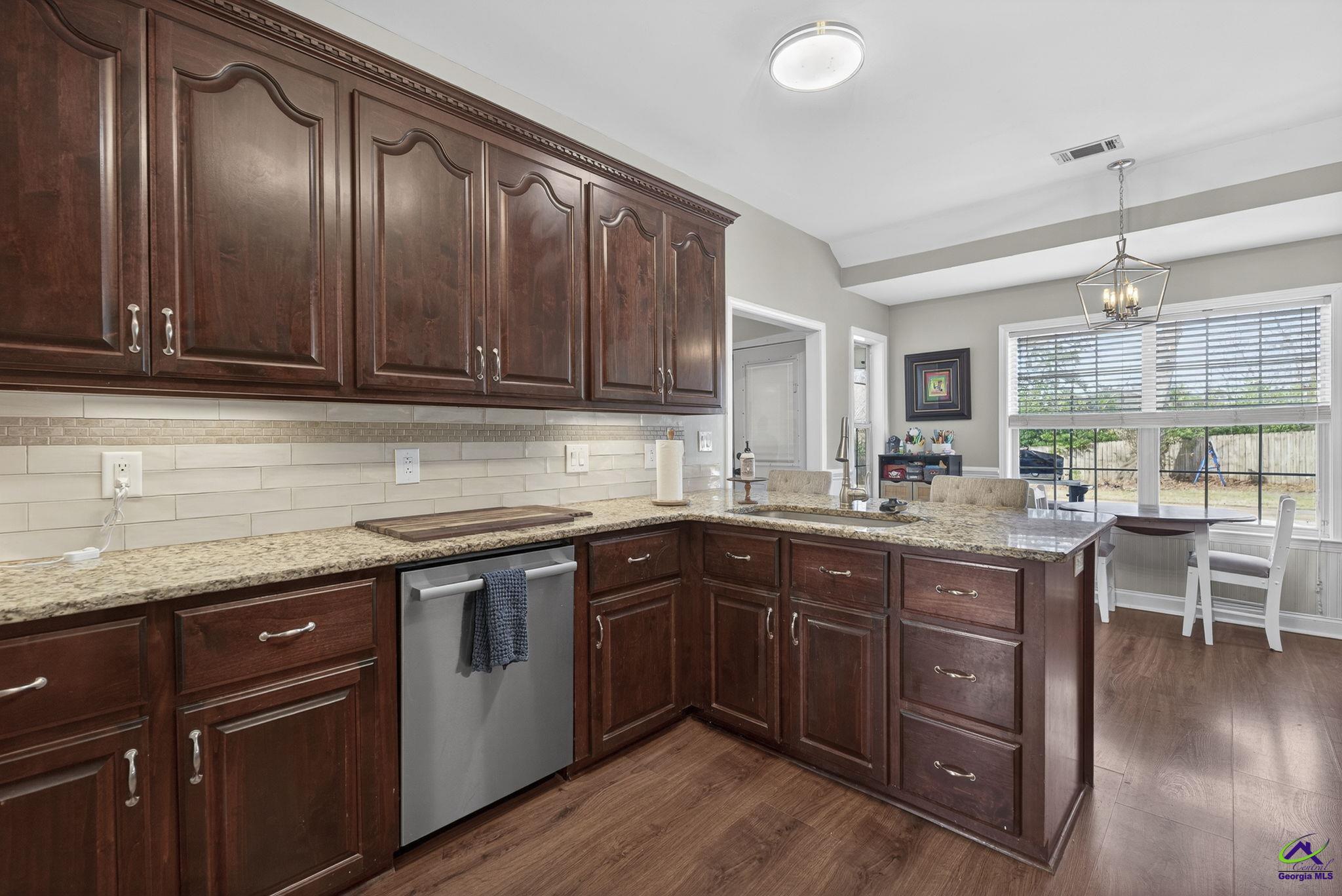 200 Wavertree Drive
