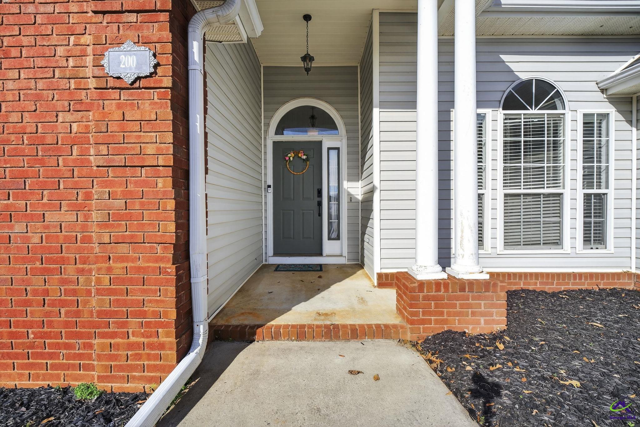200 Wavertree Drive