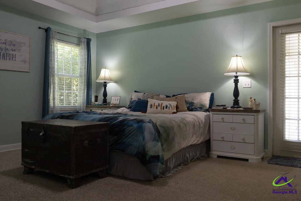 1513 Columbus Highway