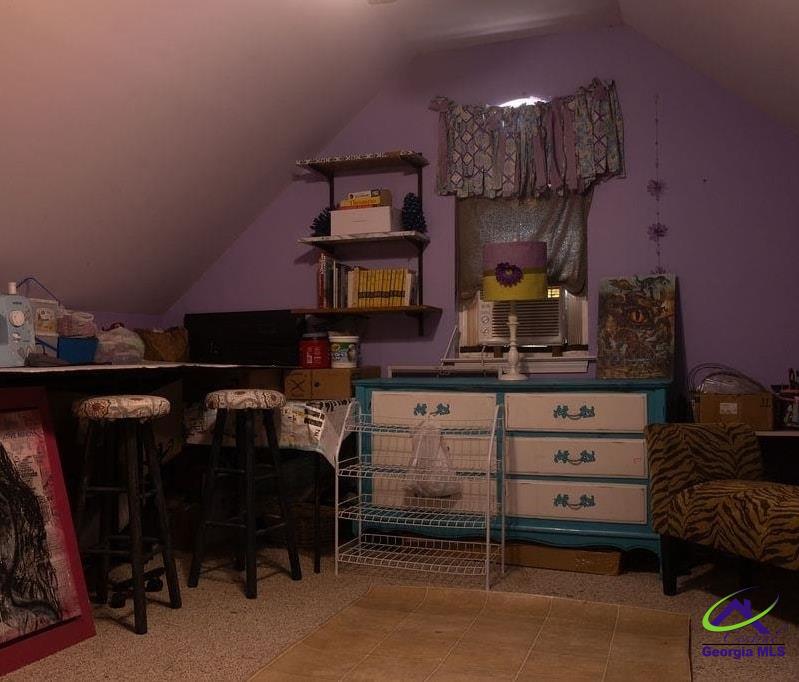 1513 Columbus Highway