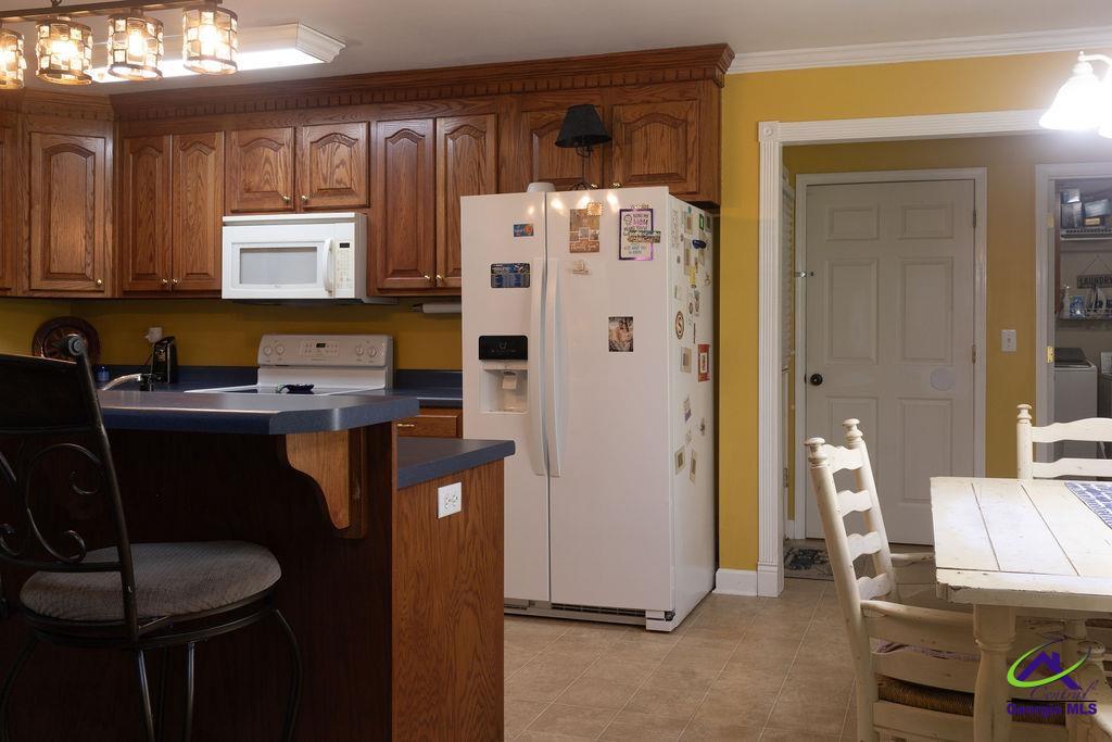 1513 Columbus Highway