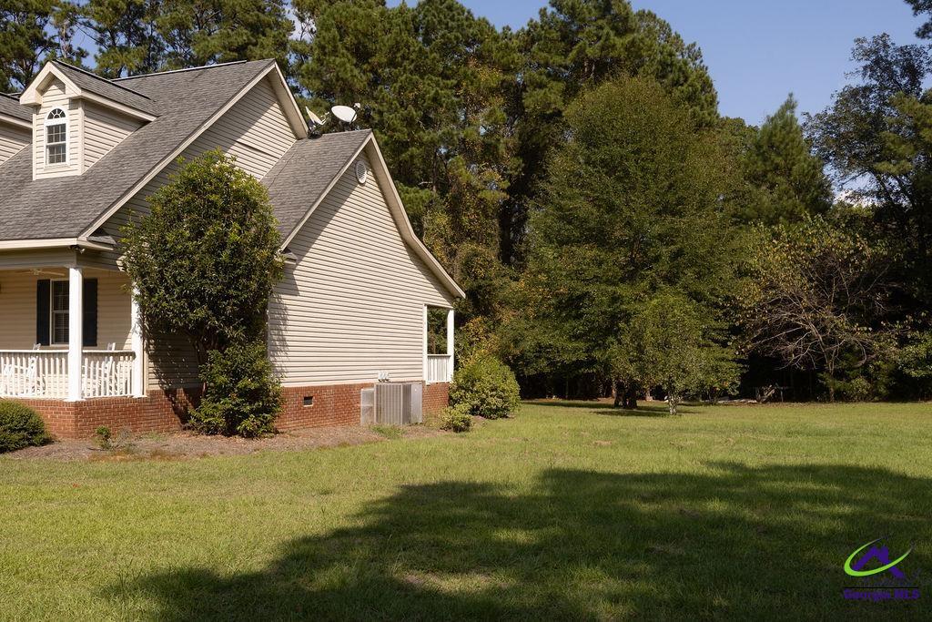 1513 Columbus Highway