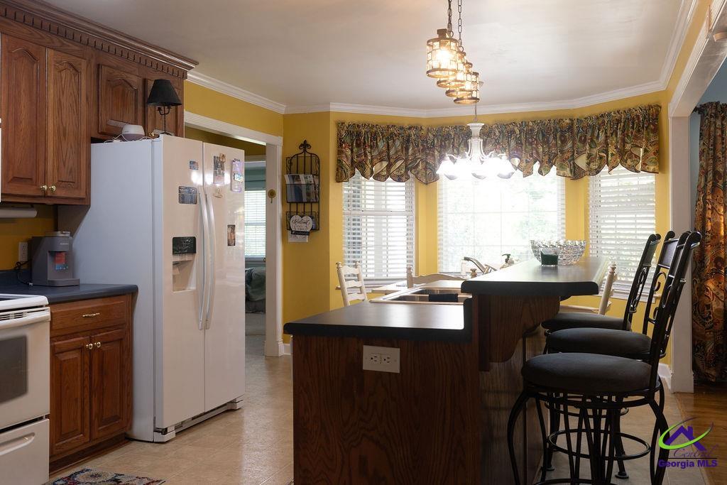 1513 Columbus Highway