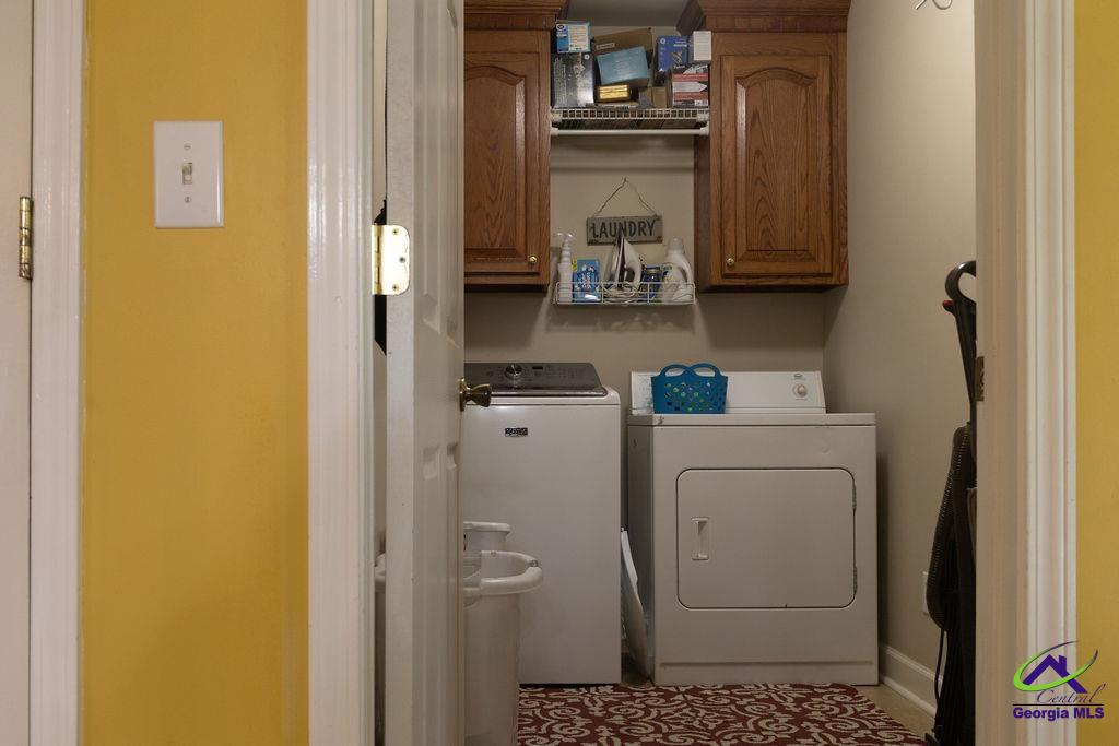 1513 Columbus Highway